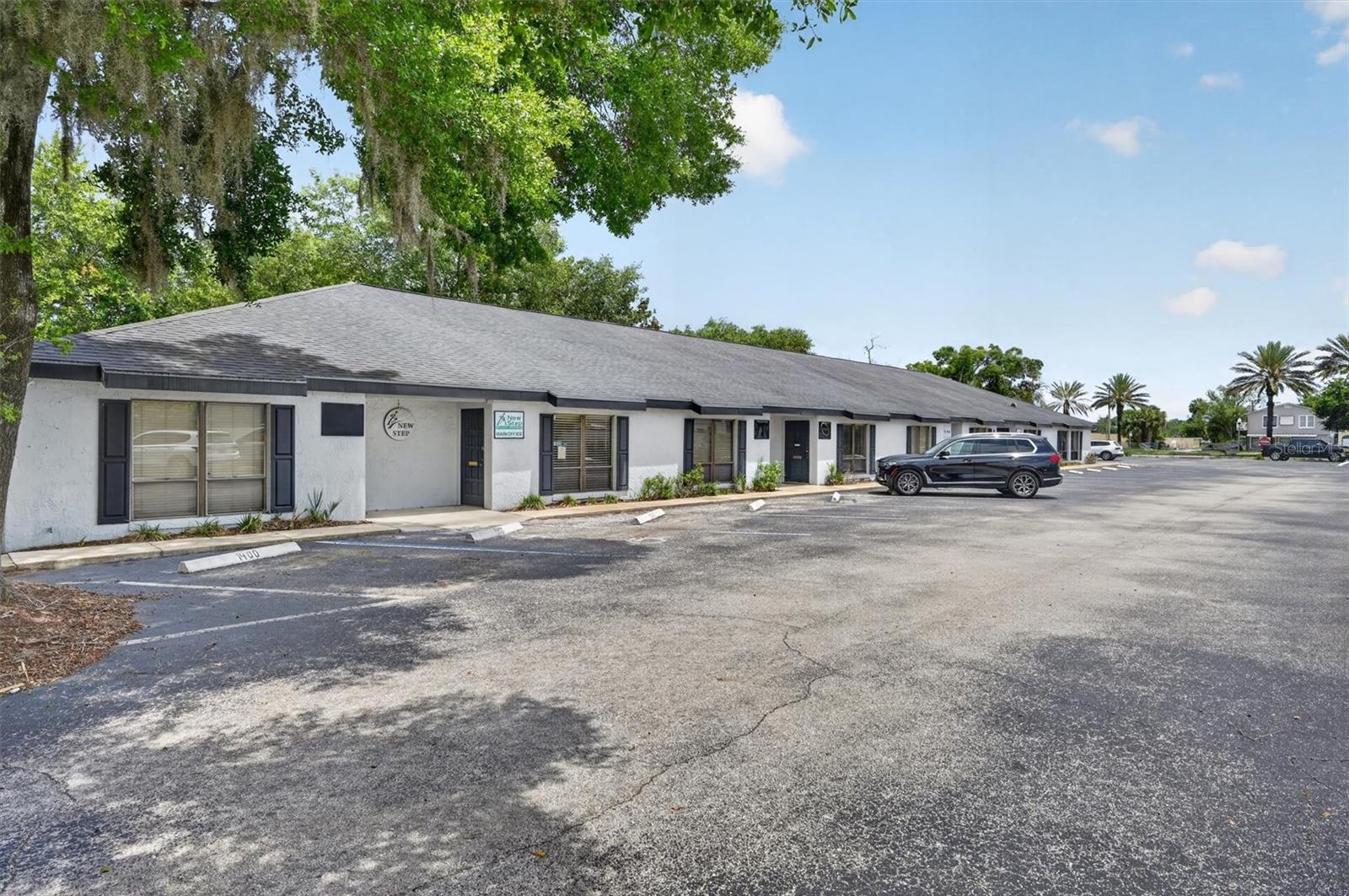 7 W MAIN ST #12-14, APOPKA, FL — photo 4