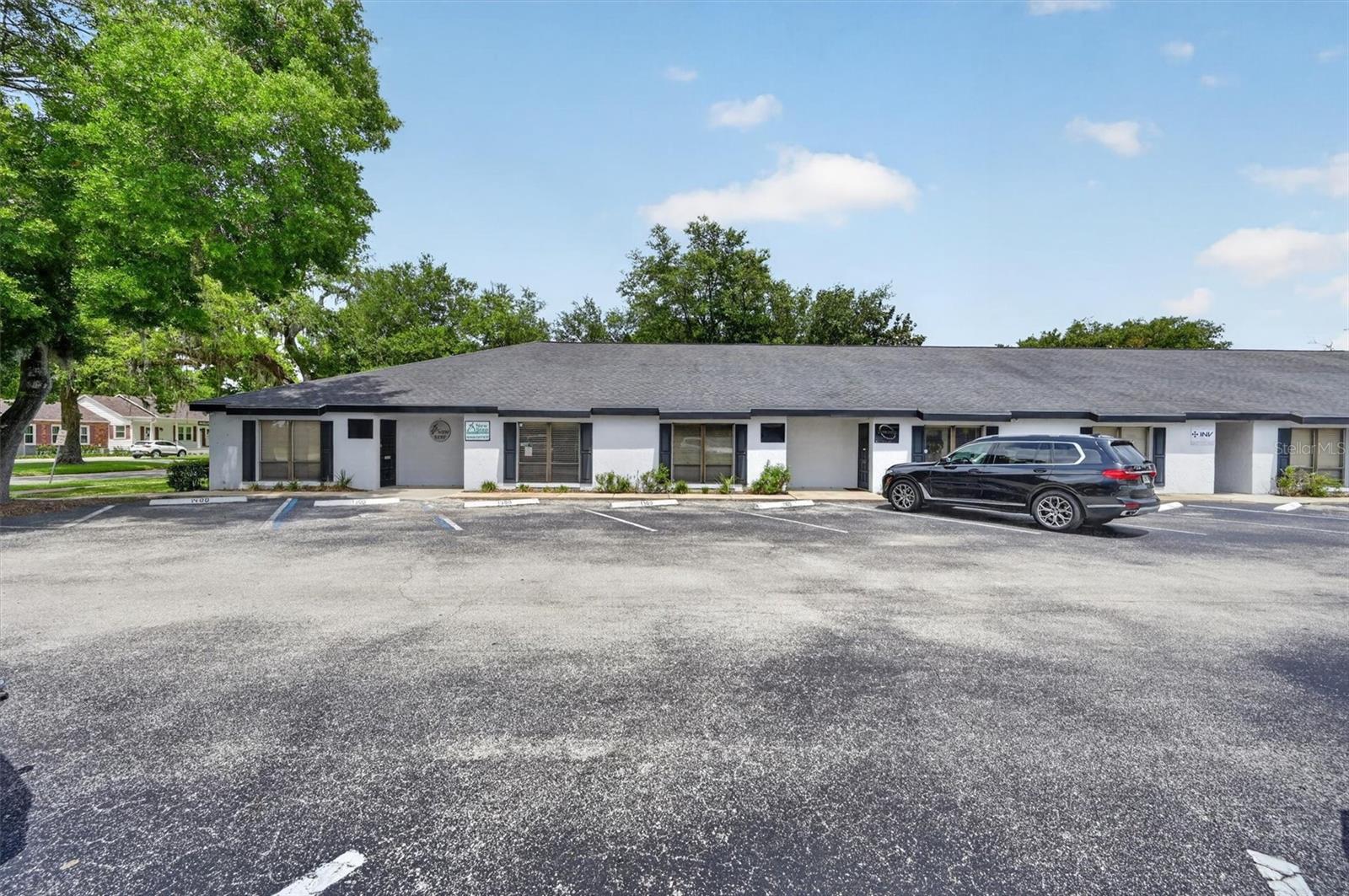 7 W MAIN ST #12-14, APOPKA, FL — photo 5