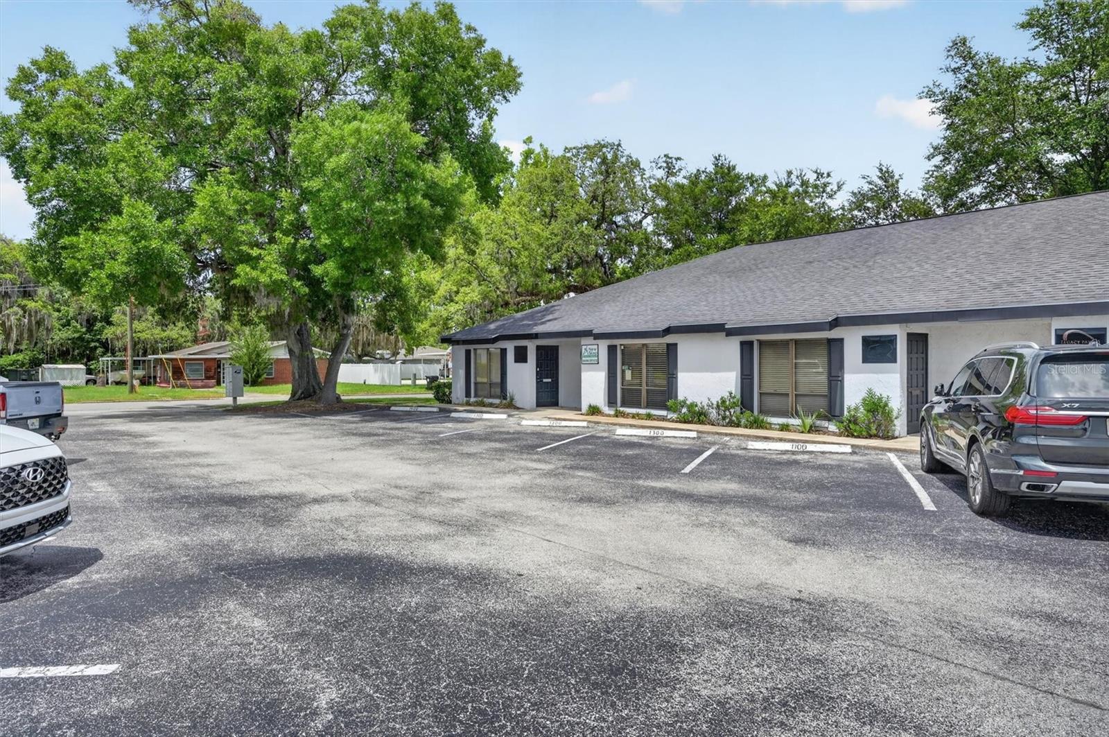 7 W MAIN ST #12-14, APOPKA, FL — photo 6