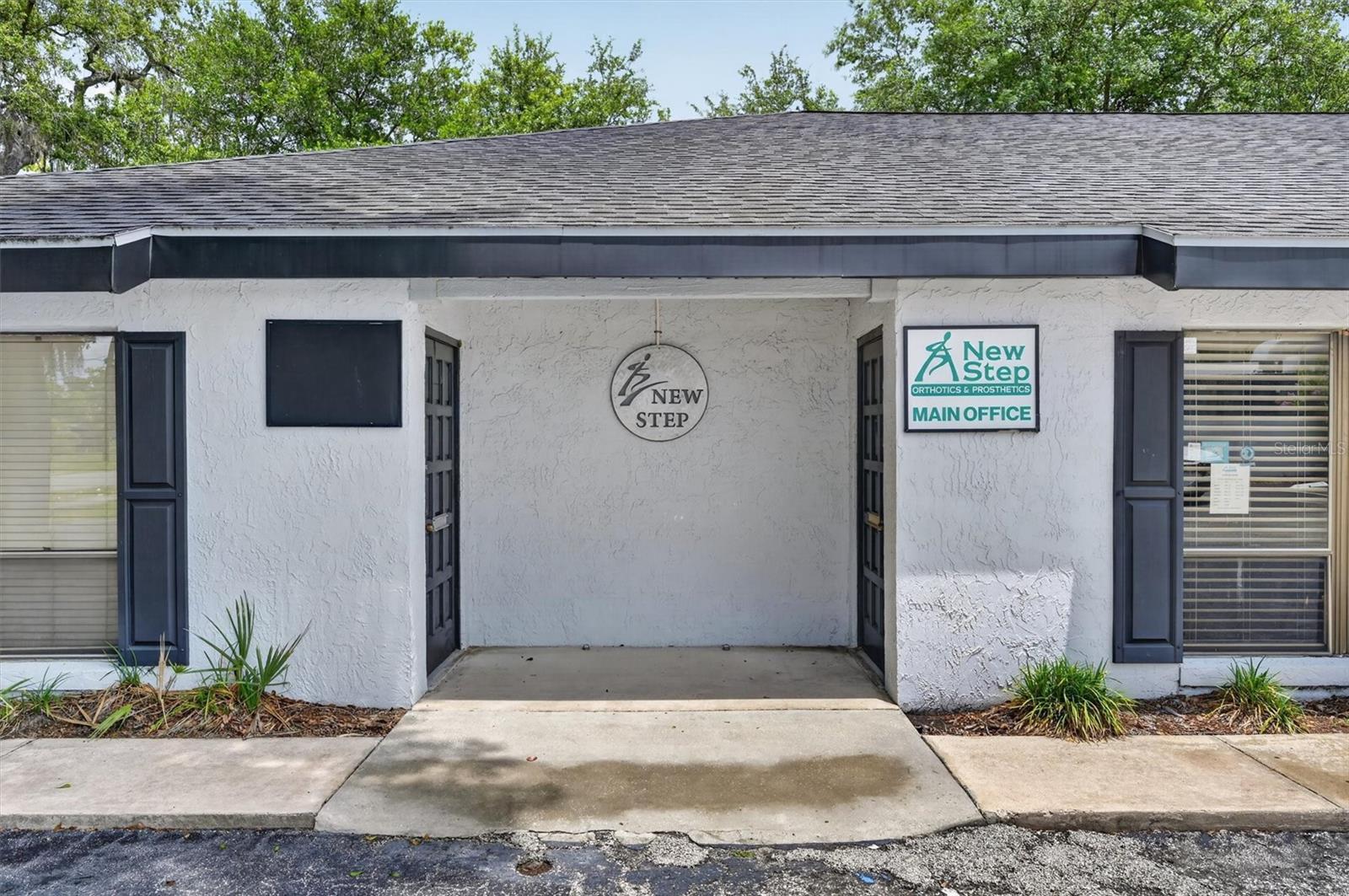 7 W MAIN ST #12-14, APOPKA, FL — photo 7