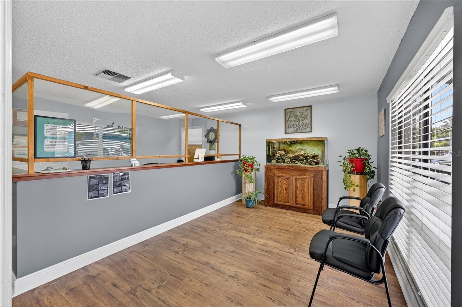7 W MAIN ST #12-14, APOPKA, FL — photo 8