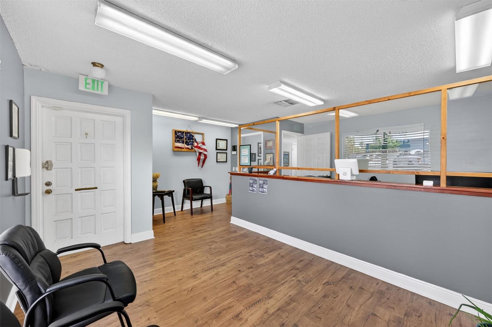 7 W MAIN ST #12-14, APOPKA, FL — photo 9