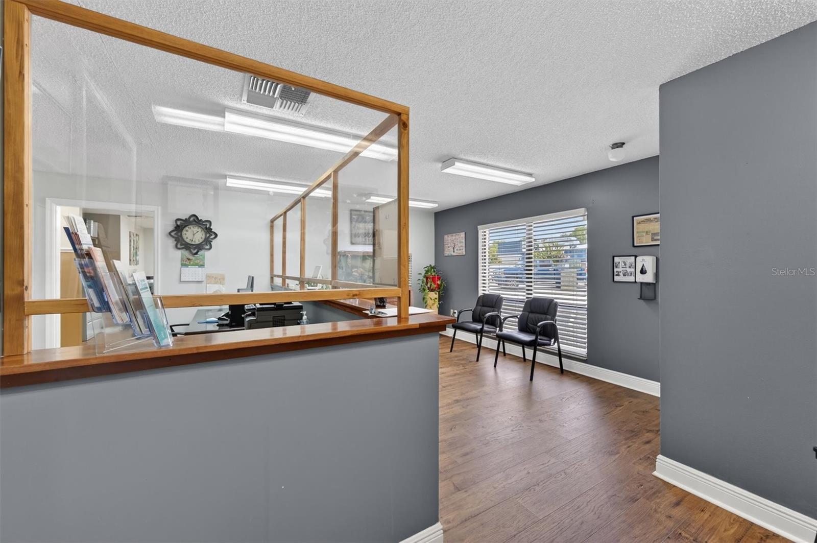 7 W MAIN ST #12-14, APOPKA, FL — photo 10