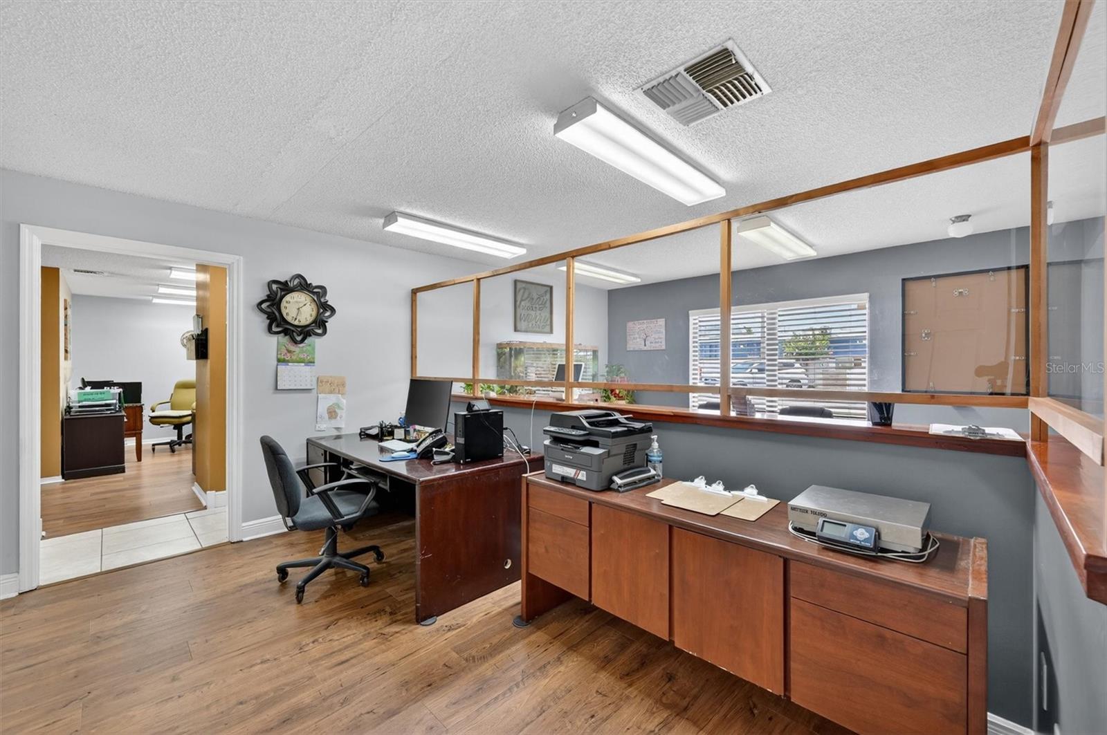 7 W MAIN ST #12-14, APOPKA, FL — photo 11