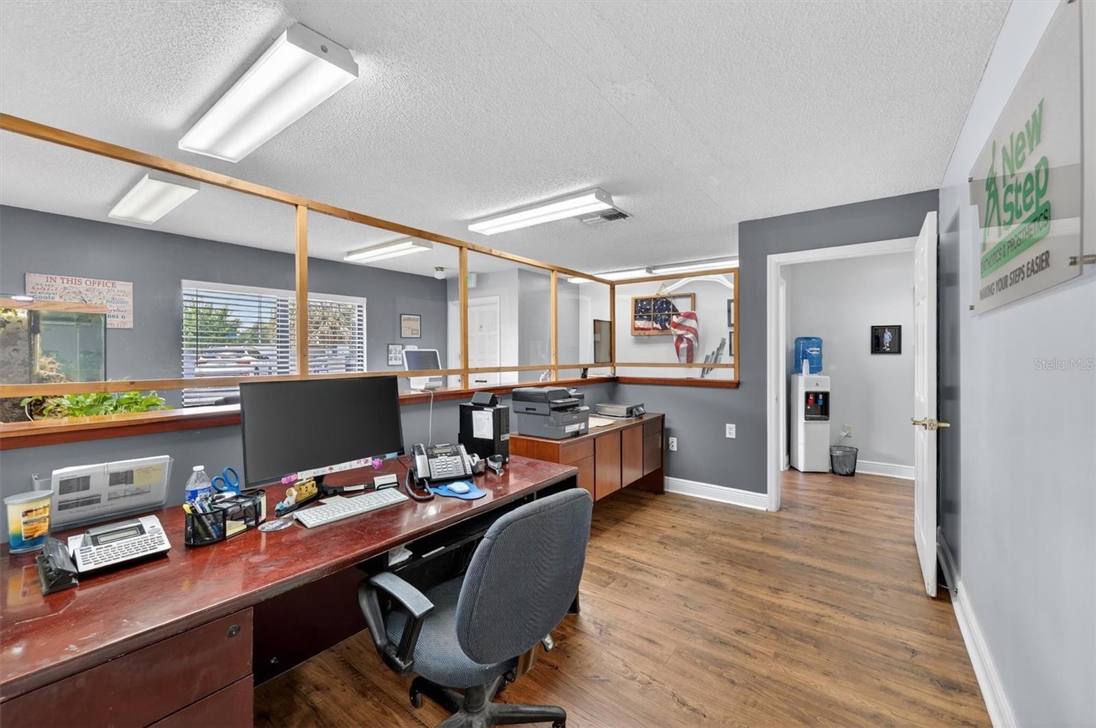 7 W MAIN ST #12-14, APOPKA, FL — photo 12
