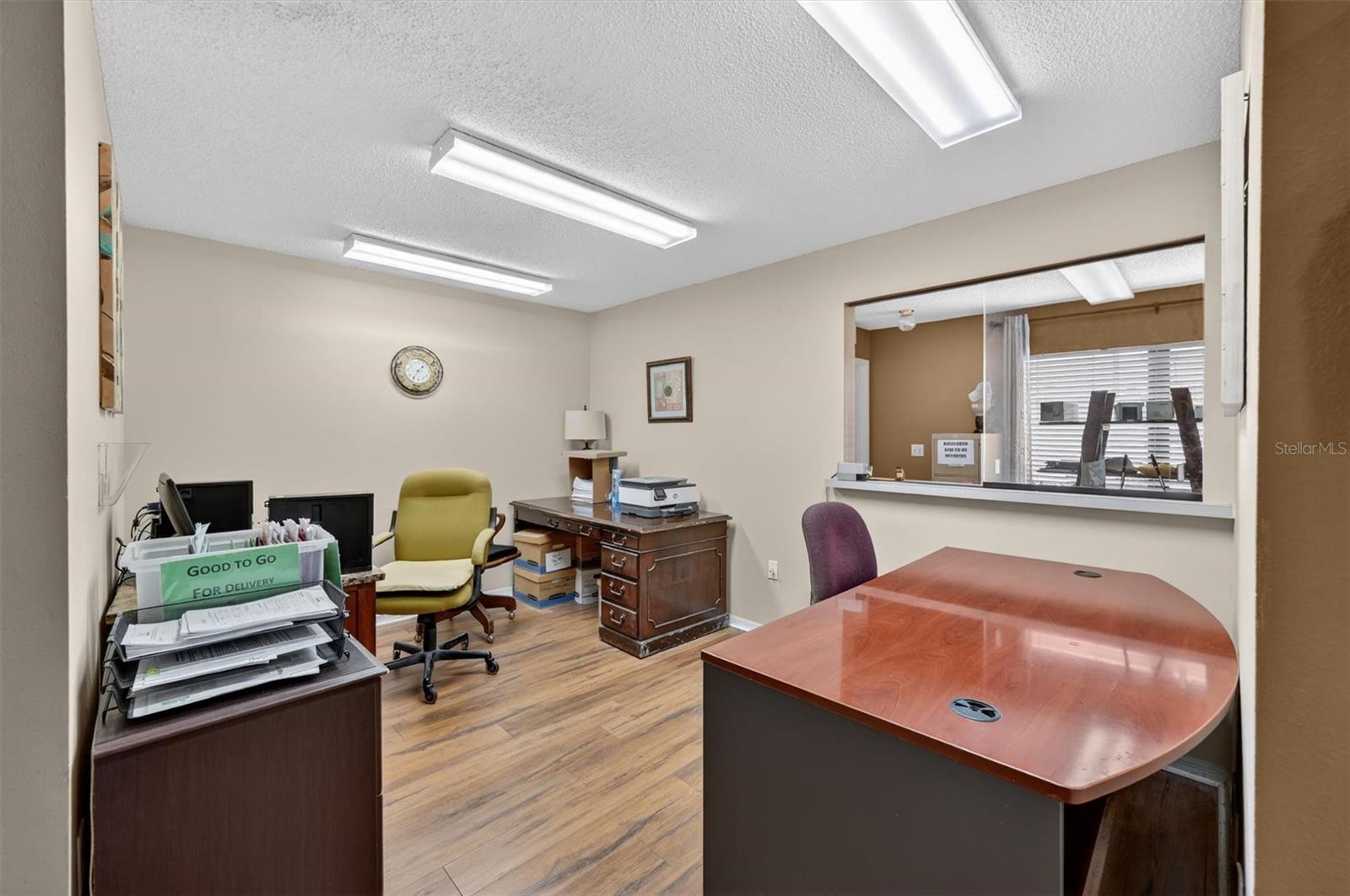 7 W MAIN ST #12-14, APOPKA, FL — photo 13