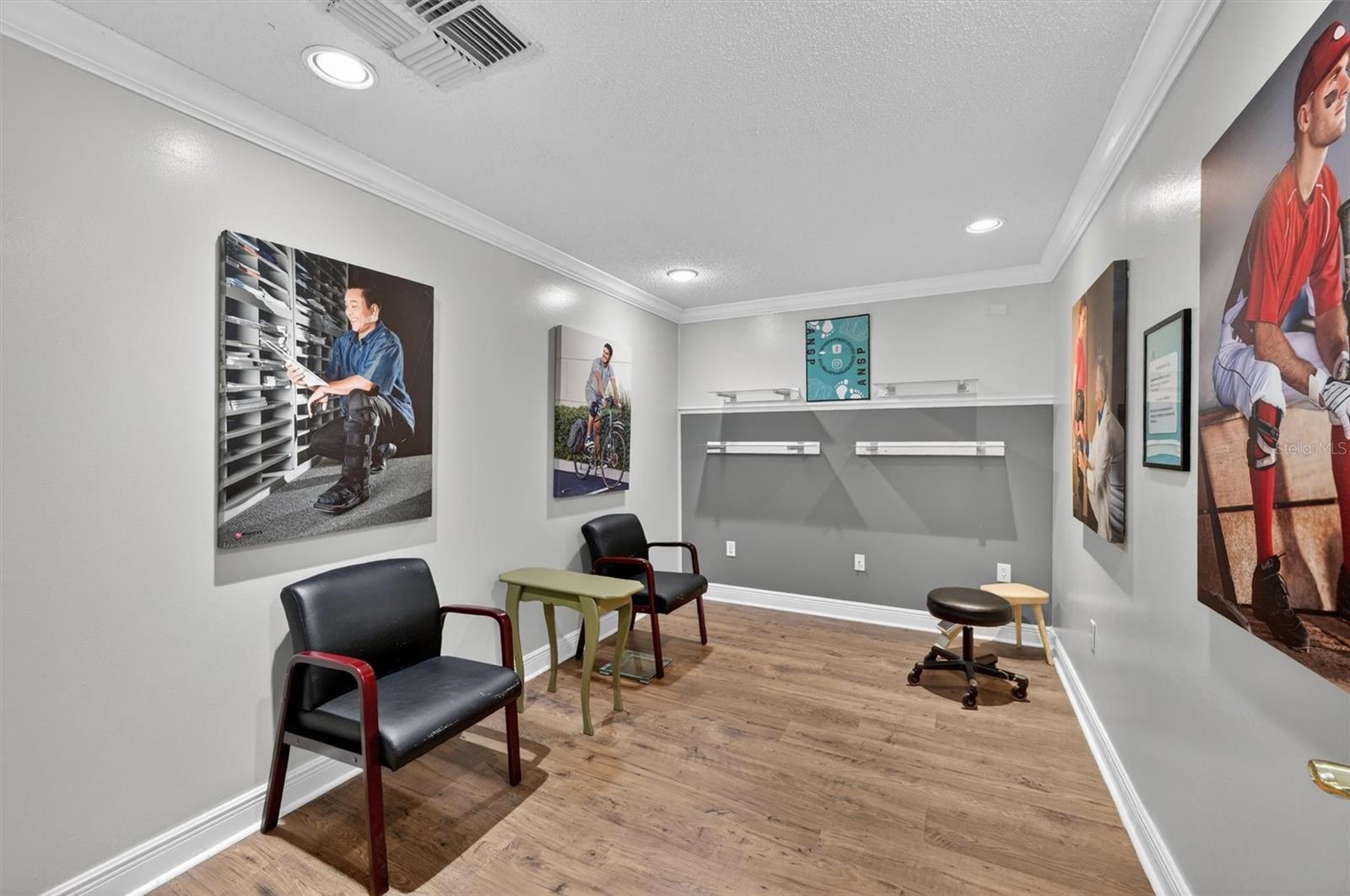 7 W MAIN ST #12-14, APOPKA, FL — photo 14