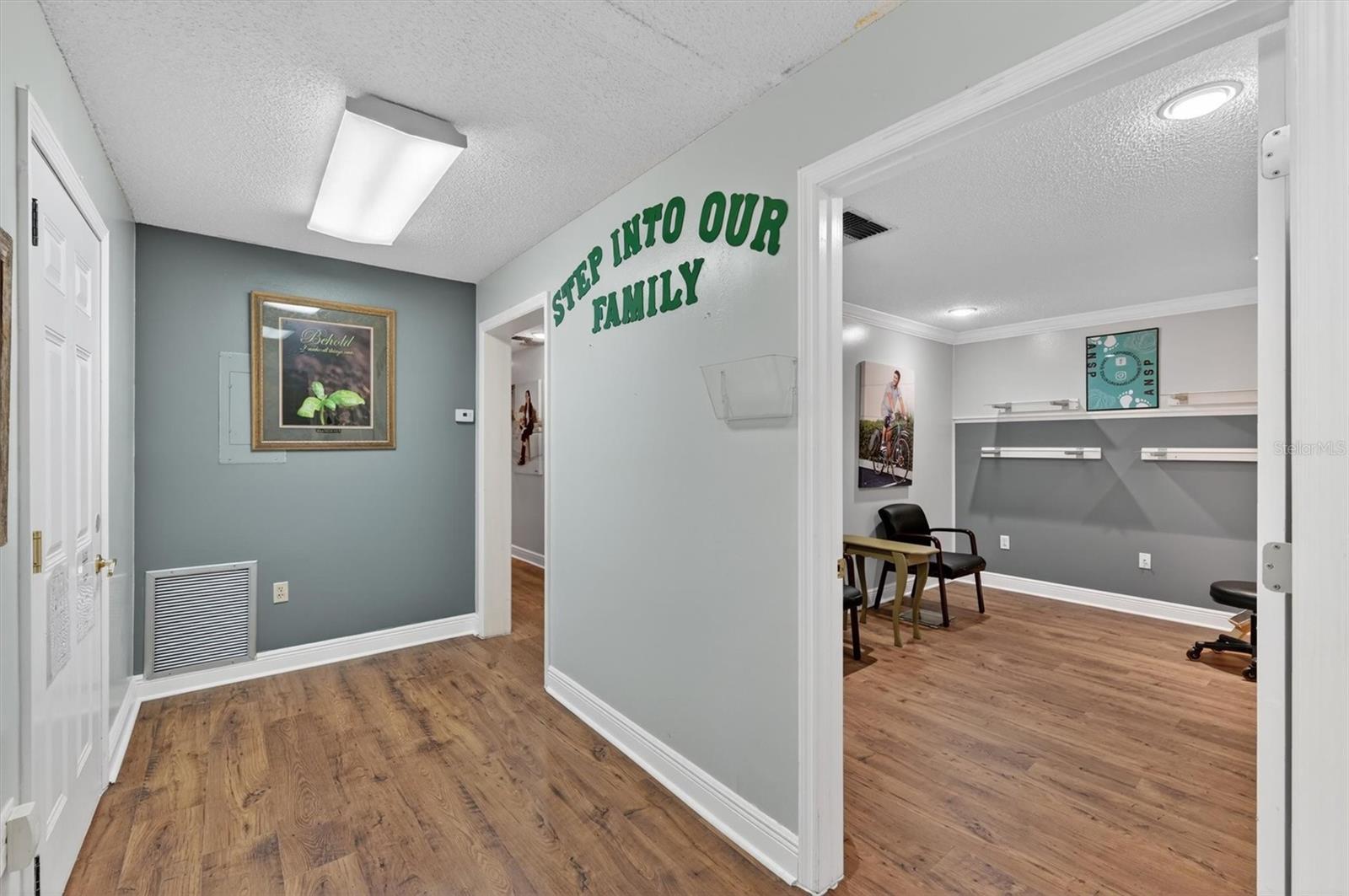 7 W MAIN ST #12-14, APOPKA, FL — photo 15