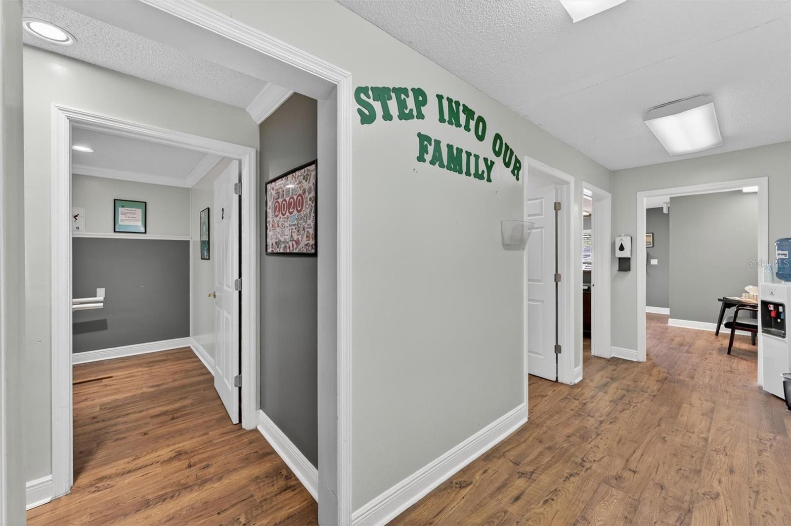 7 W MAIN ST #12-14, APOPKA, FL — photo 16