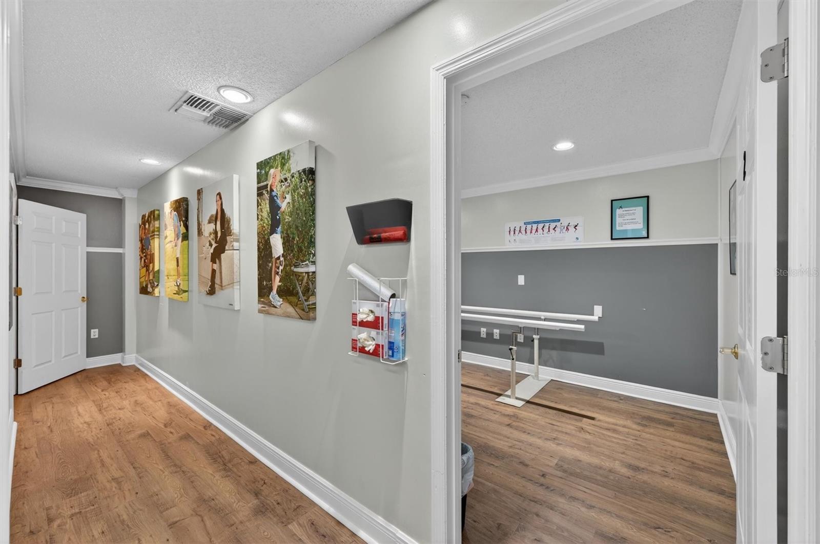 7 W MAIN ST #12-14, APOPKA, FL — photo 17