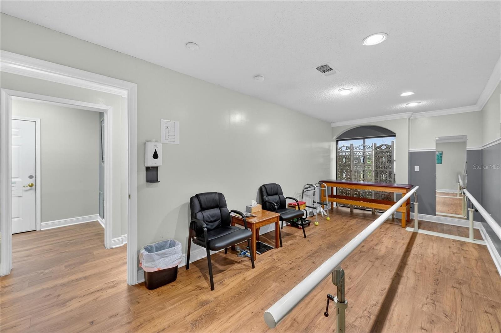 7 W MAIN ST #12-14, APOPKA, FL — photo 18