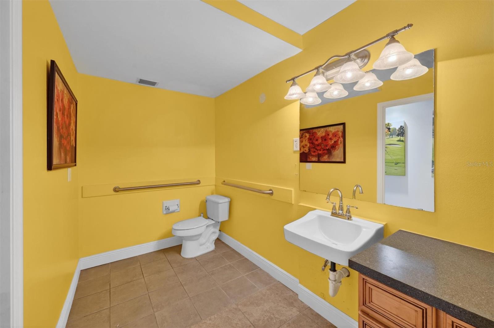 7 W MAIN ST #12-14, APOPKA, FL — photo 19