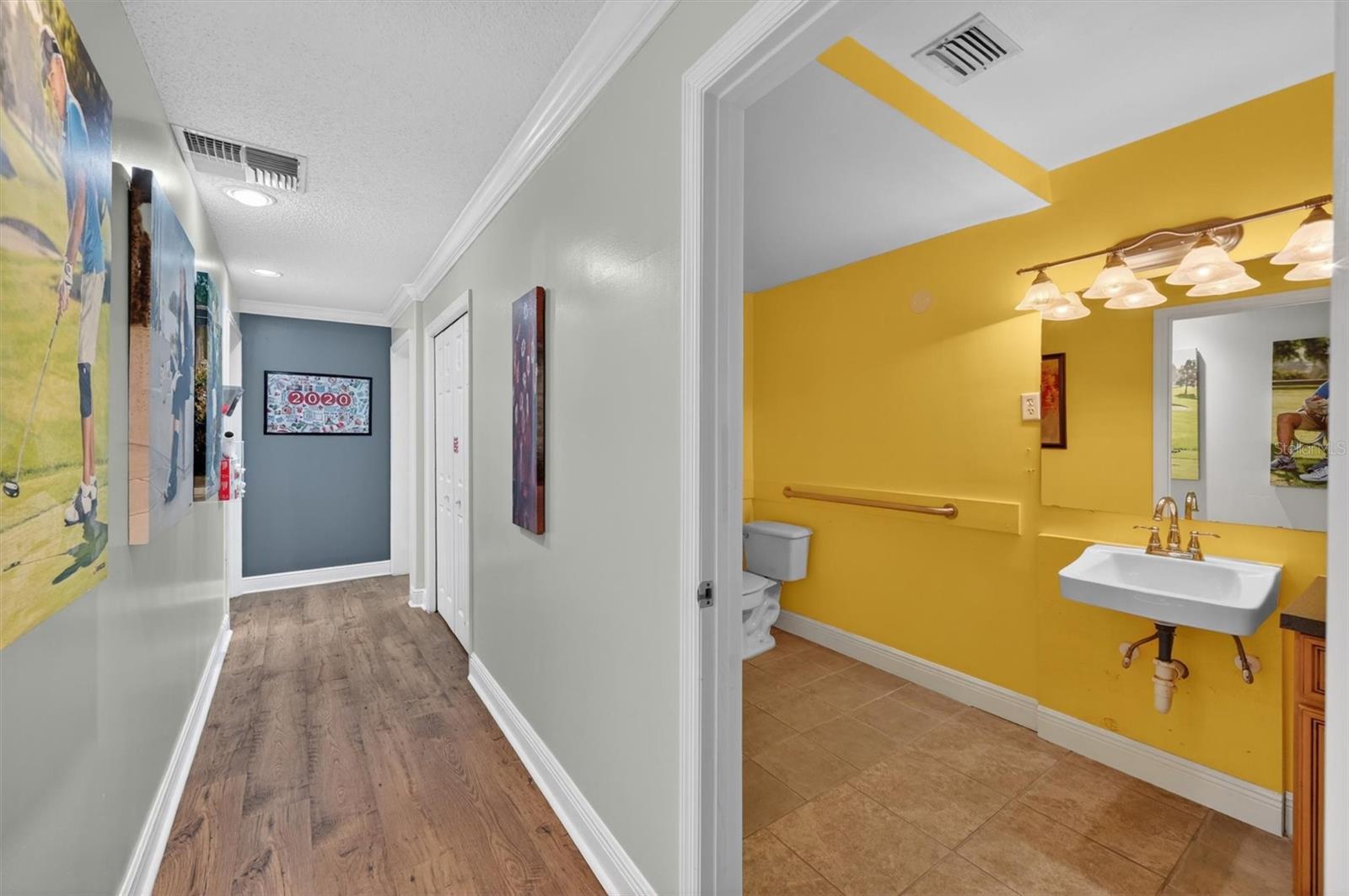7 W MAIN ST #12-14, APOPKA, FL — photo 20