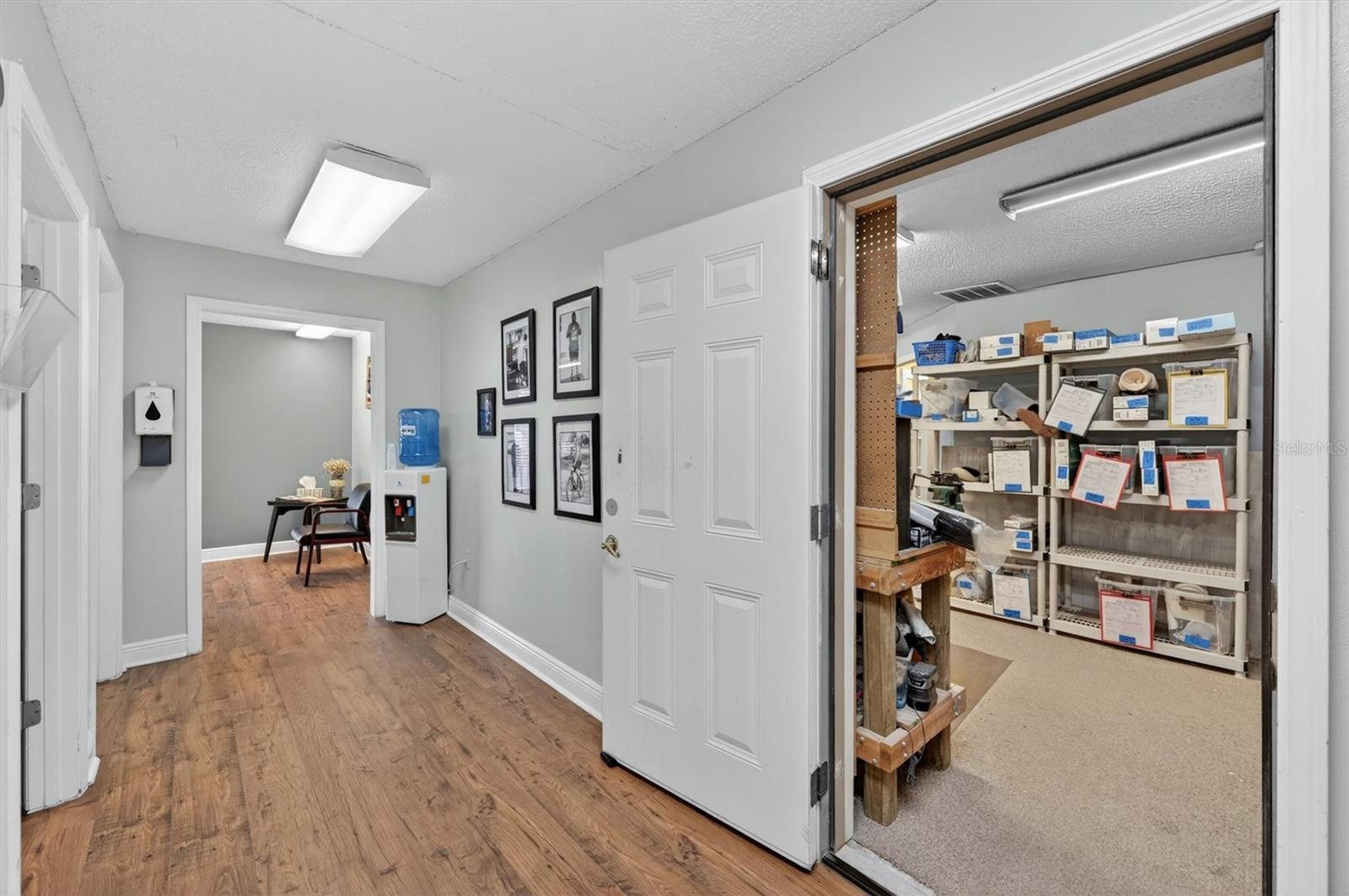 7 W MAIN ST #12-14, APOPKA, FL — photo 22