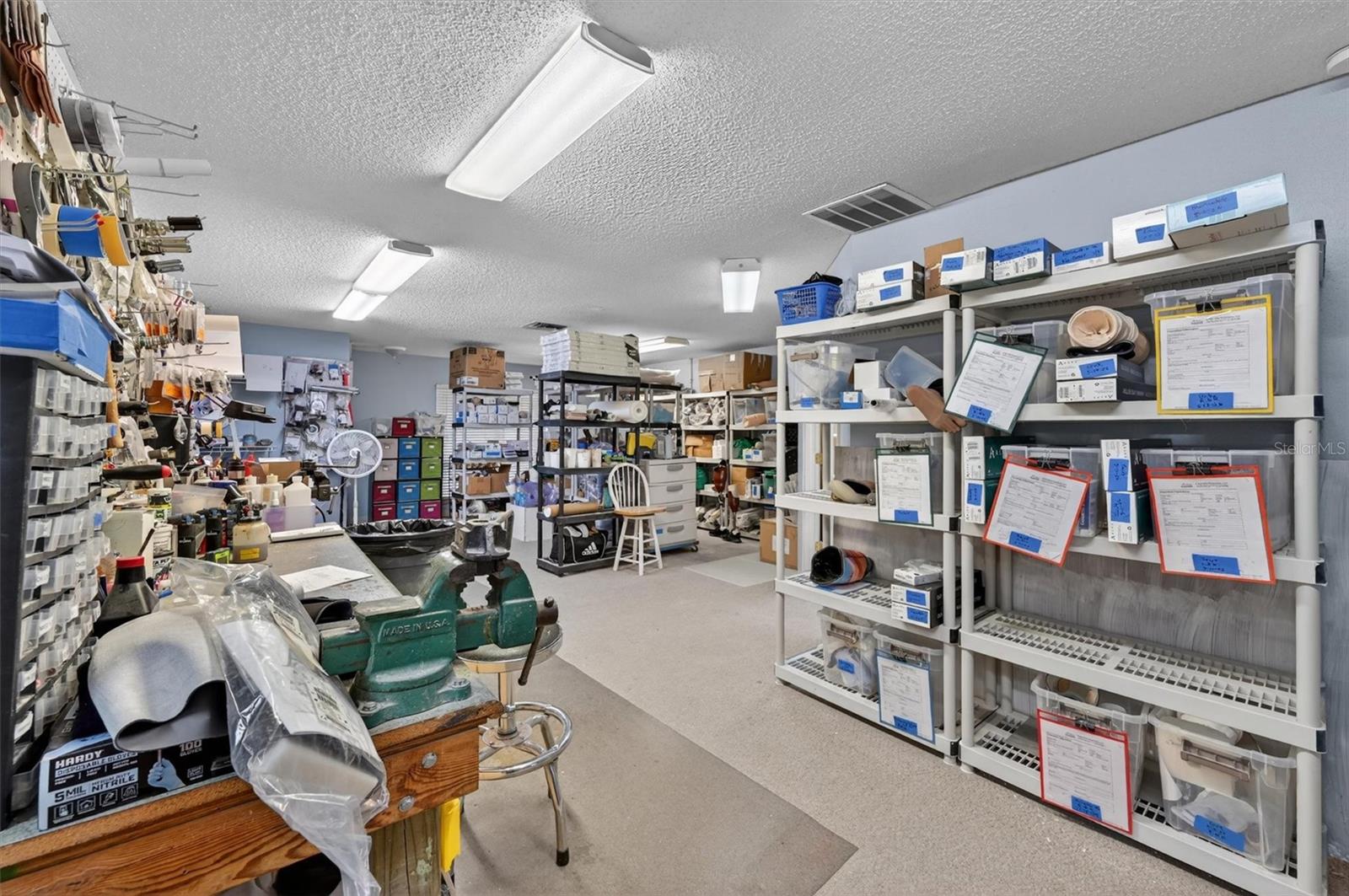 7 W MAIN ST #12-14, APOPKA, FL — photo 23