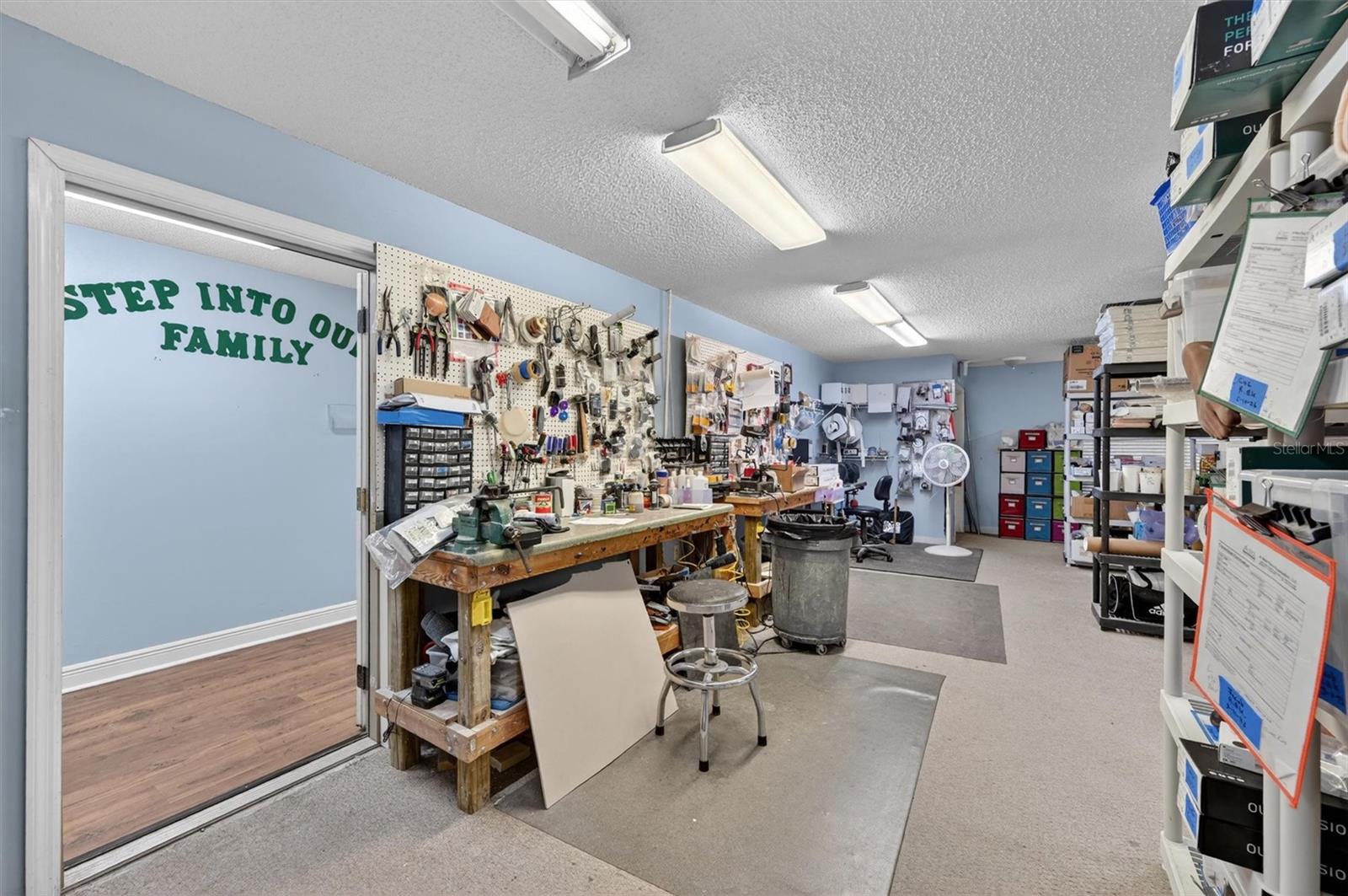 7 W MAIN ST #12-14, APOPKA, FL — photo 24