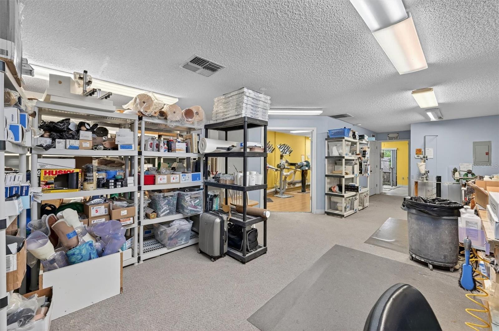 7 W MAIN ST #12-14, APOPKA, FL — photo 25