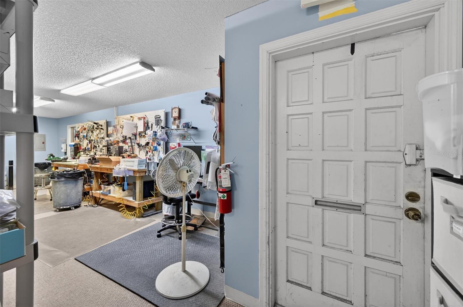7 W MAIN ST #12-14, APOPKA, FL — photo 26