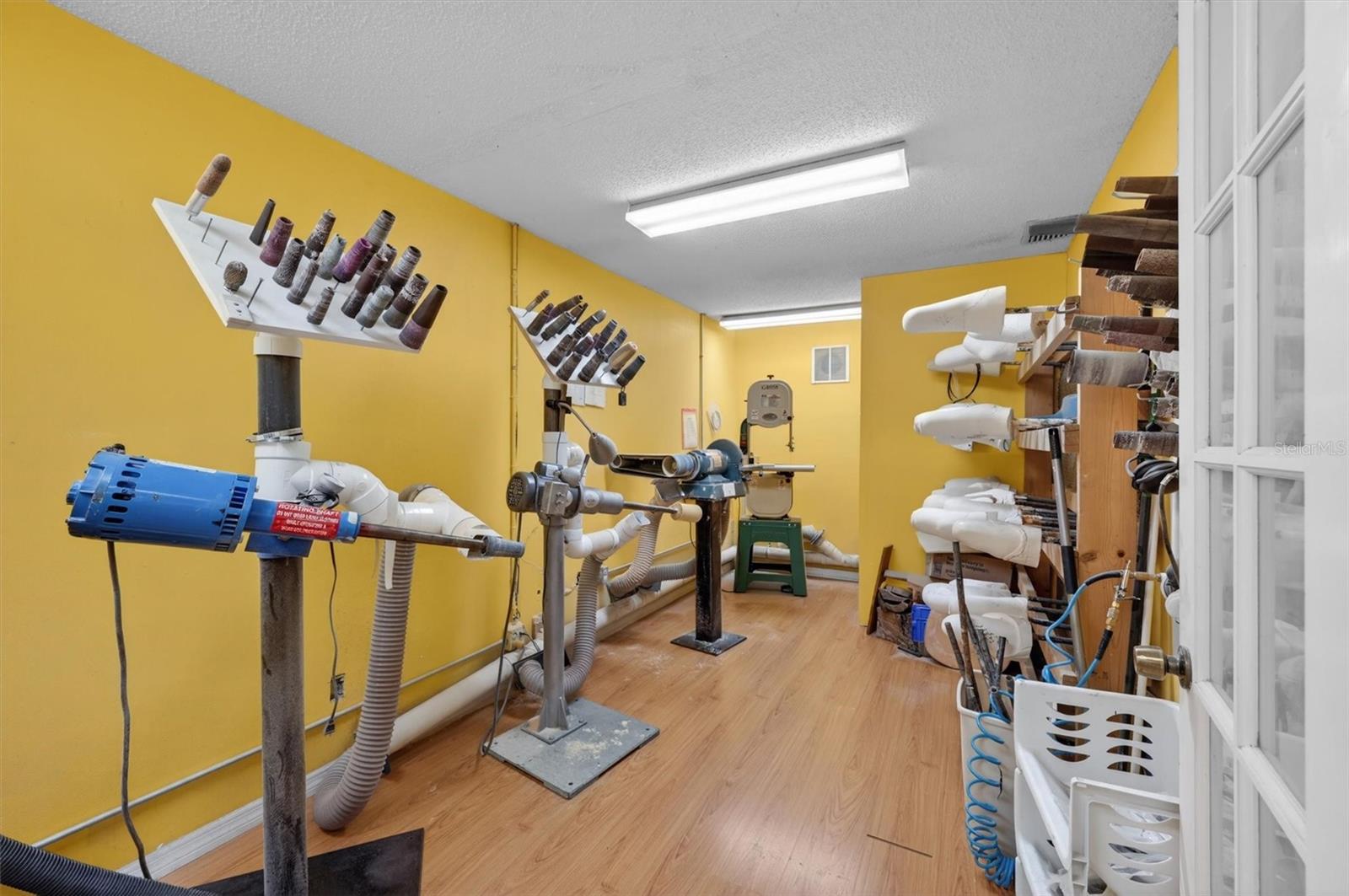 7 W MAIN ST #12-14, APOPKA, FL — photo 27