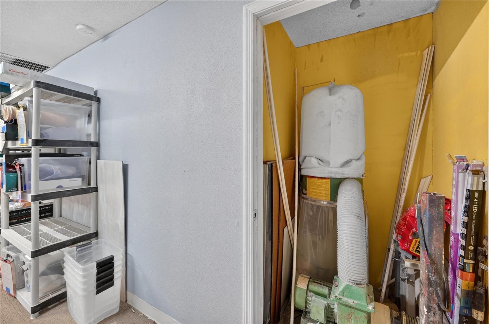 7 W MAIN ST #12-14, APOPKA, FL — photo 29