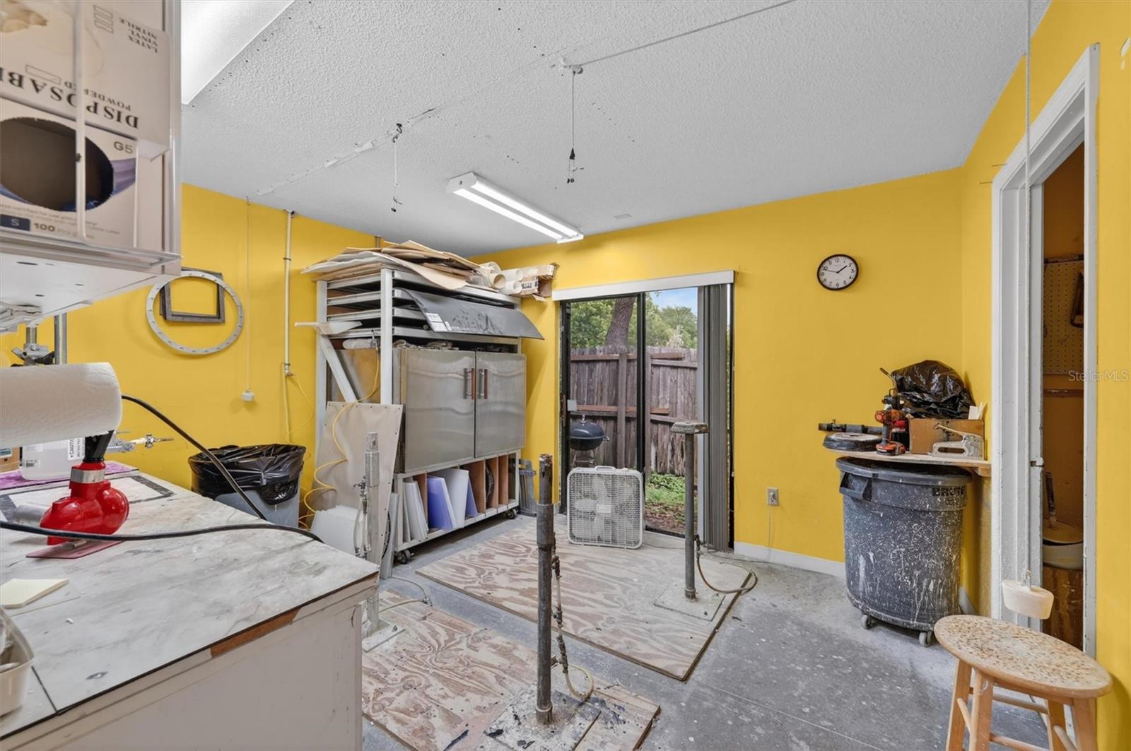 7 W MAIN ST #12-14, APOPKA, FL — photo 30