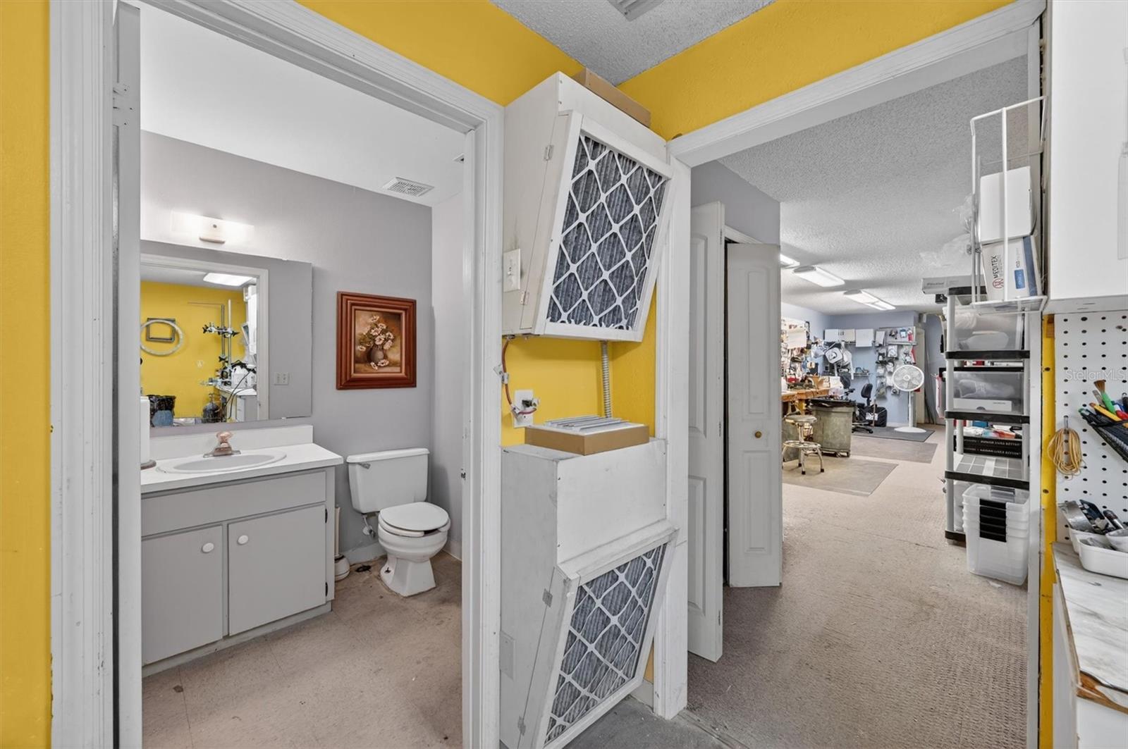 7 W MAIN ST #12-14, APOPKA, FL — photo 31