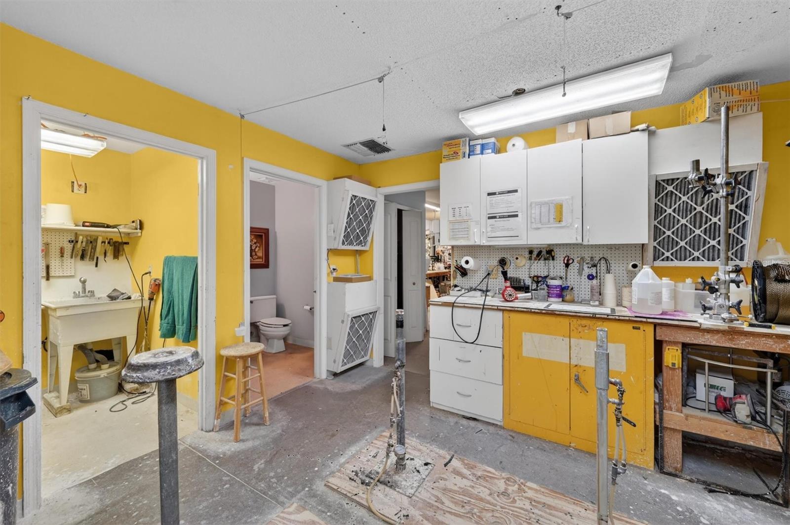 7 W MAIN ST #12-14, APOPKA, FL — photo 32