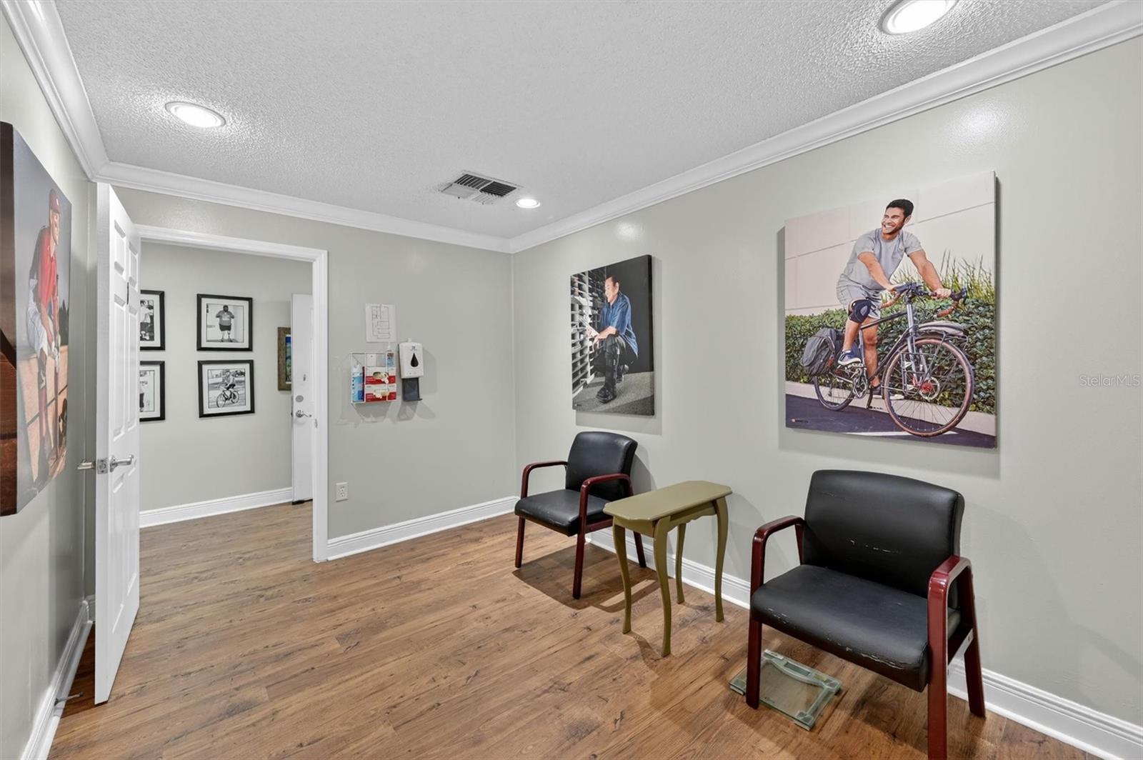 7 W MAIN ST #12-14, APOPKA, FL — photo 33