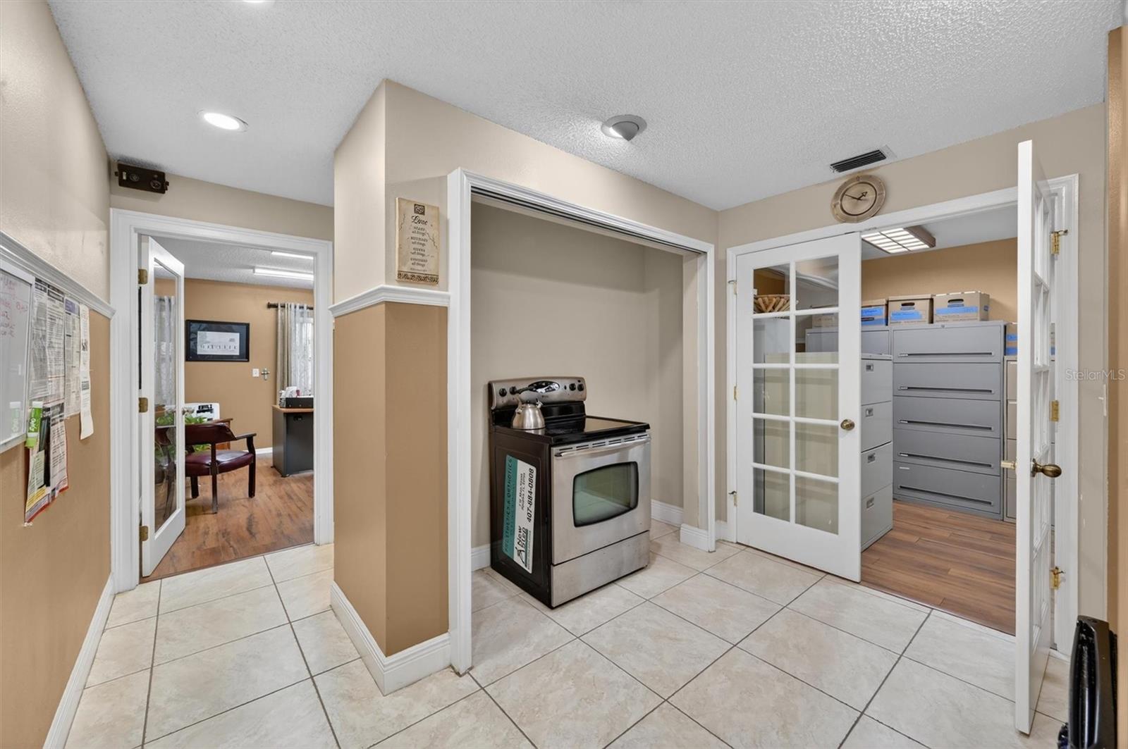 7 W MAIN ST #12-14, APOPKA, FL — photo 34