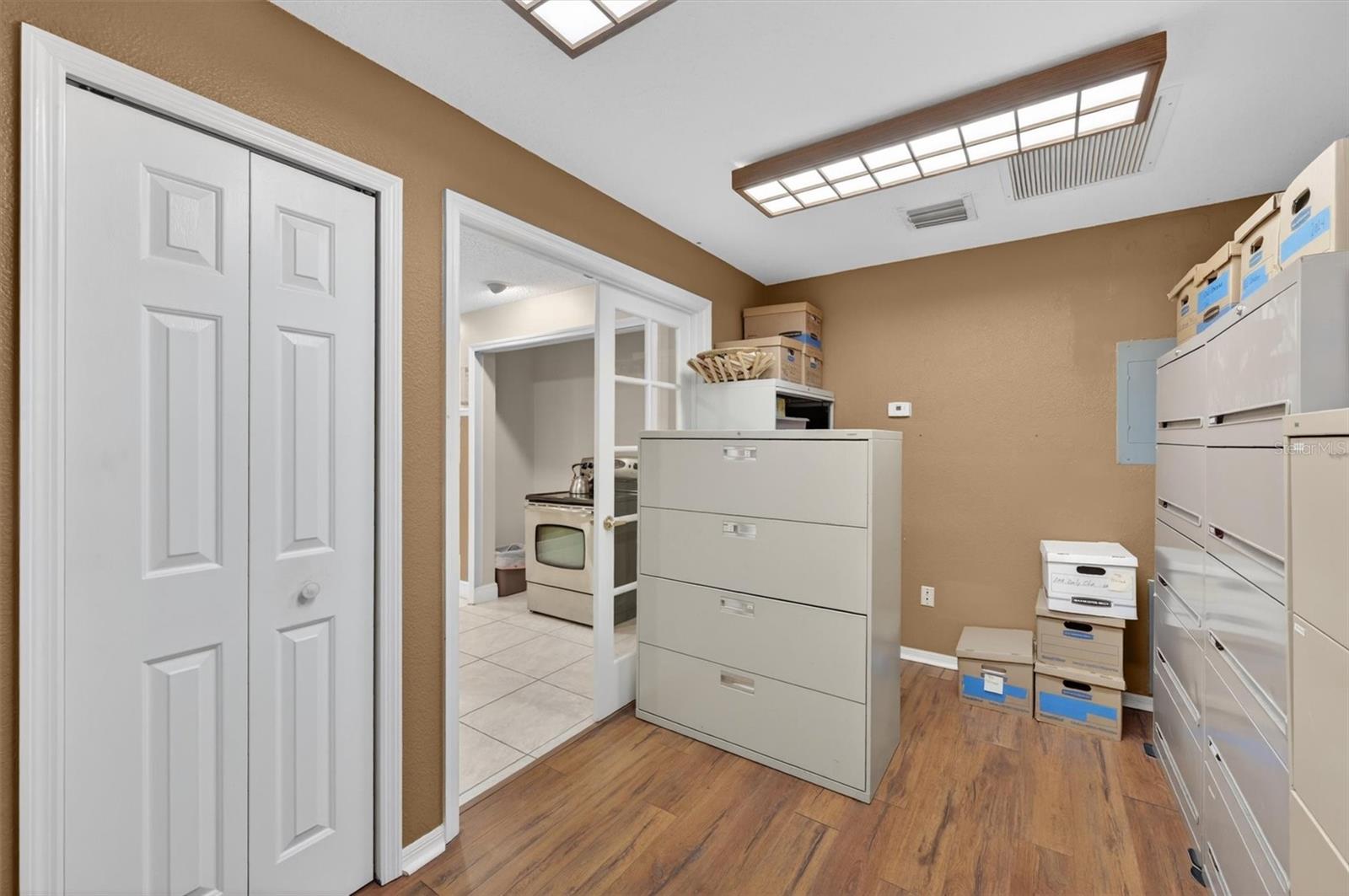 7 W MAIN ST #12-14, APOPKA, FL — photo 35