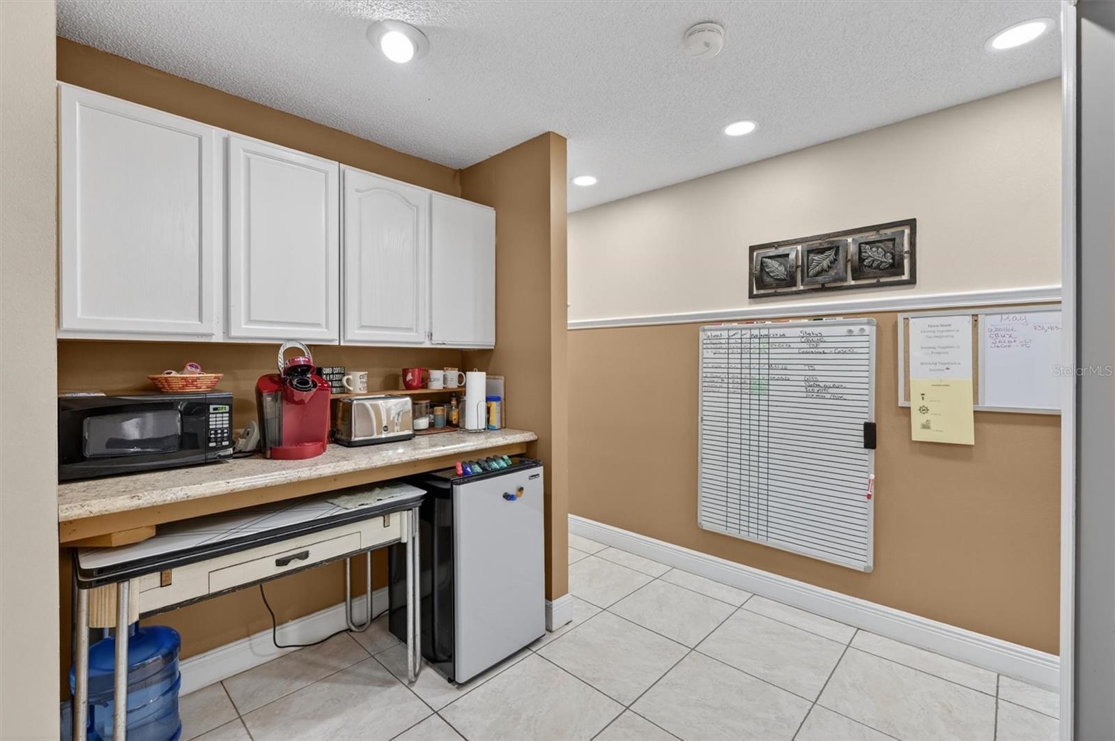 7 W MAIN ST #12-14, APOPKA, FL — photo 36