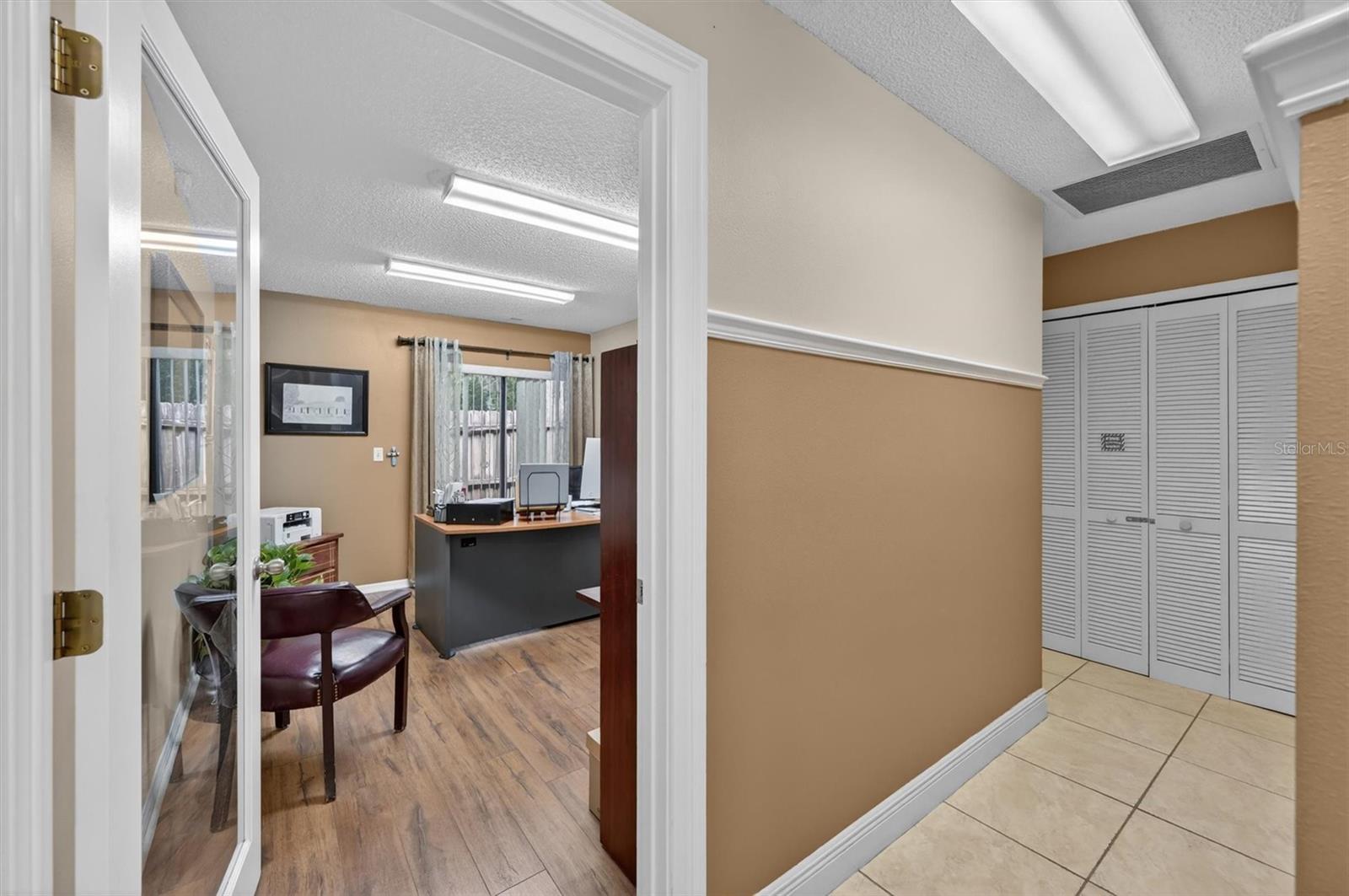 7 W MAIN ST #12-14, APOPKA, FL — photo 37