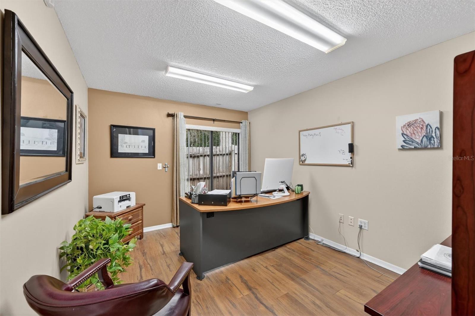 7 W MAIN ST #12-14, APOPKA, FL — photo 38