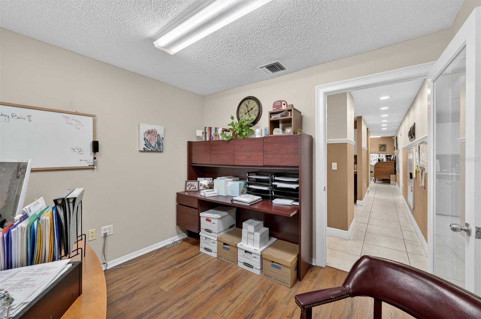 7 W MAIN ST #12-14, APOPKA, FL — photo 39