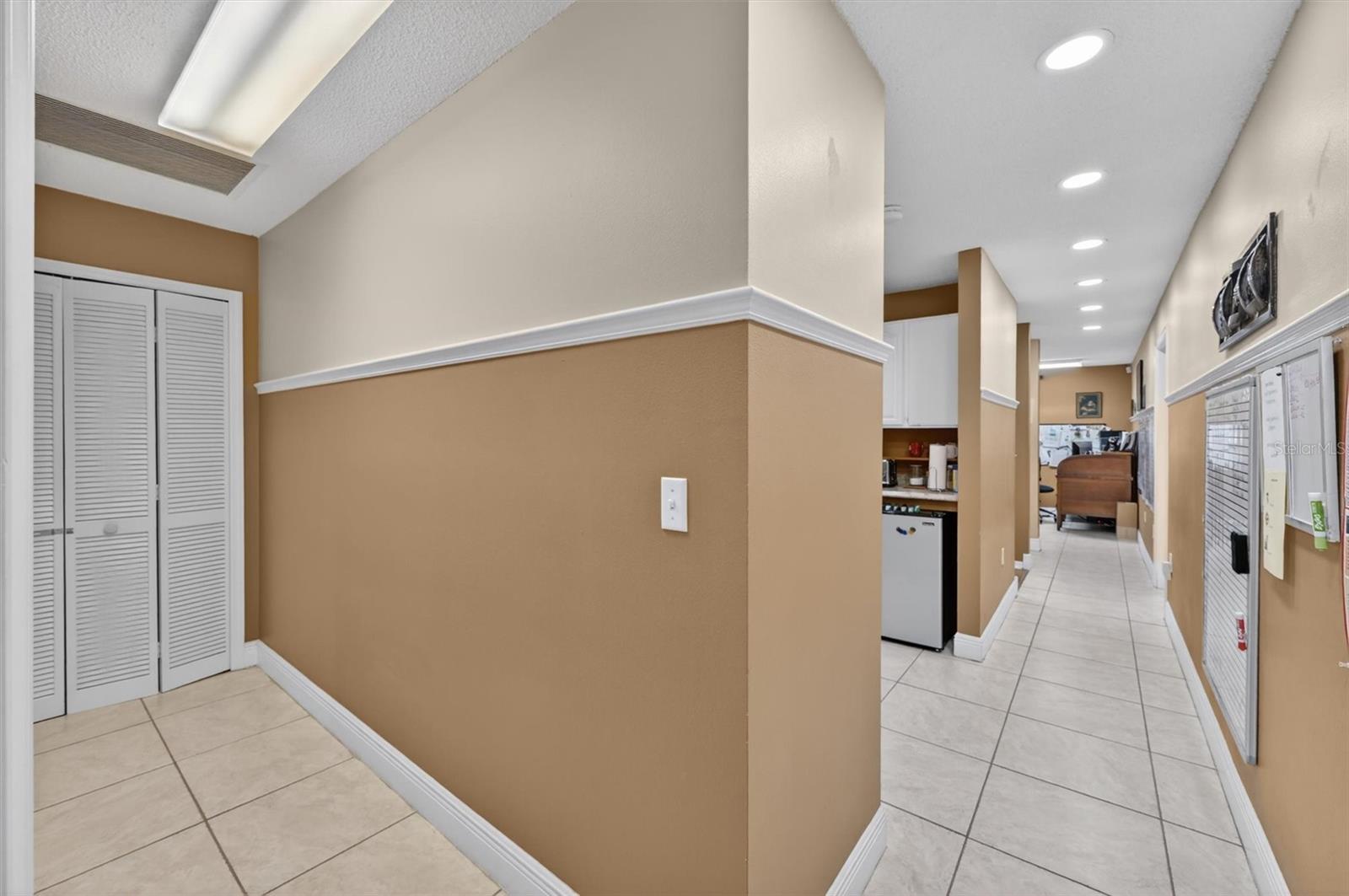 7 W MAIN ST #12-14, APOPKA, FL — photo 40