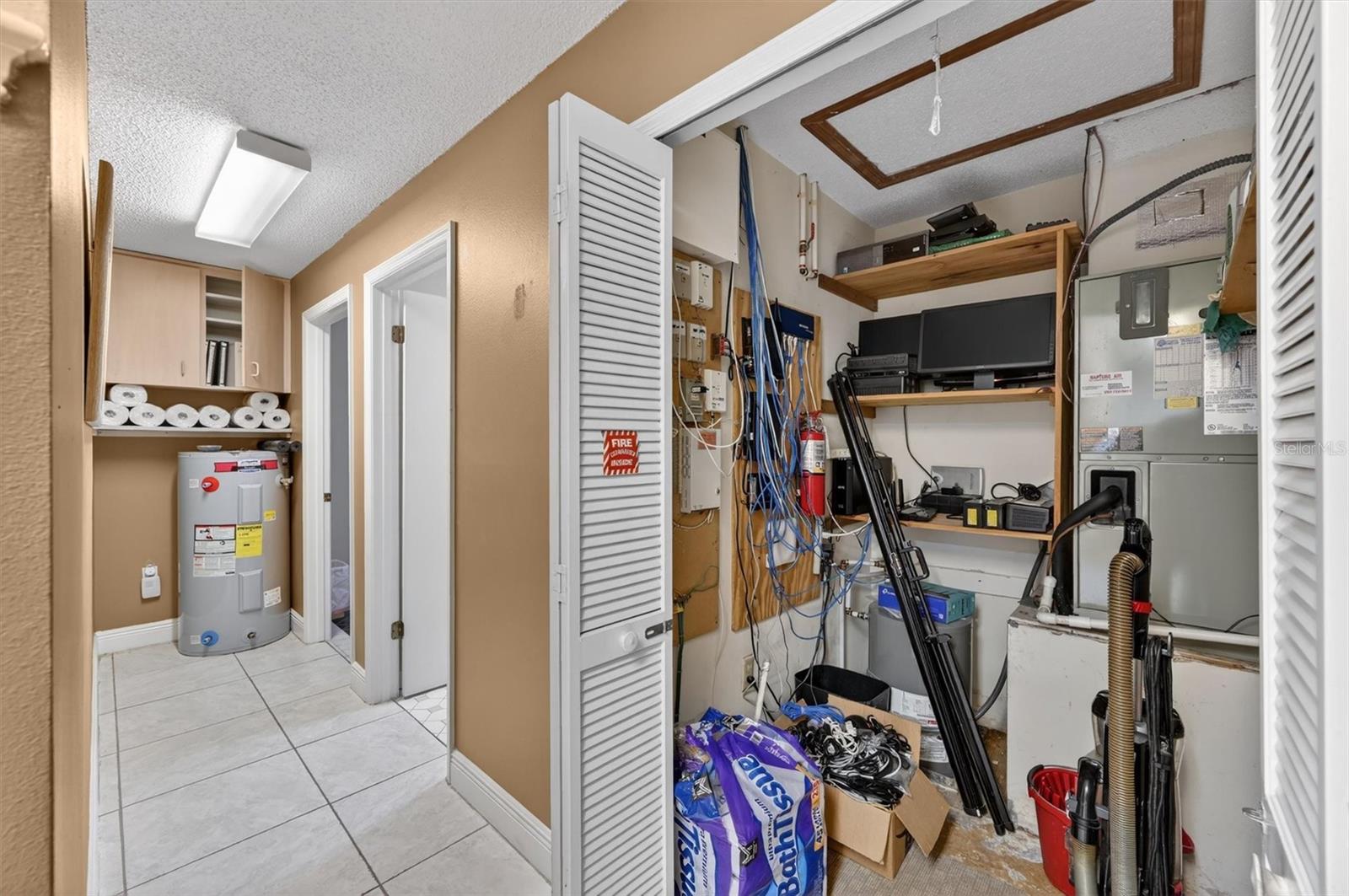7 W MAIN ST #12-14, APOPKA, FL — photo 41