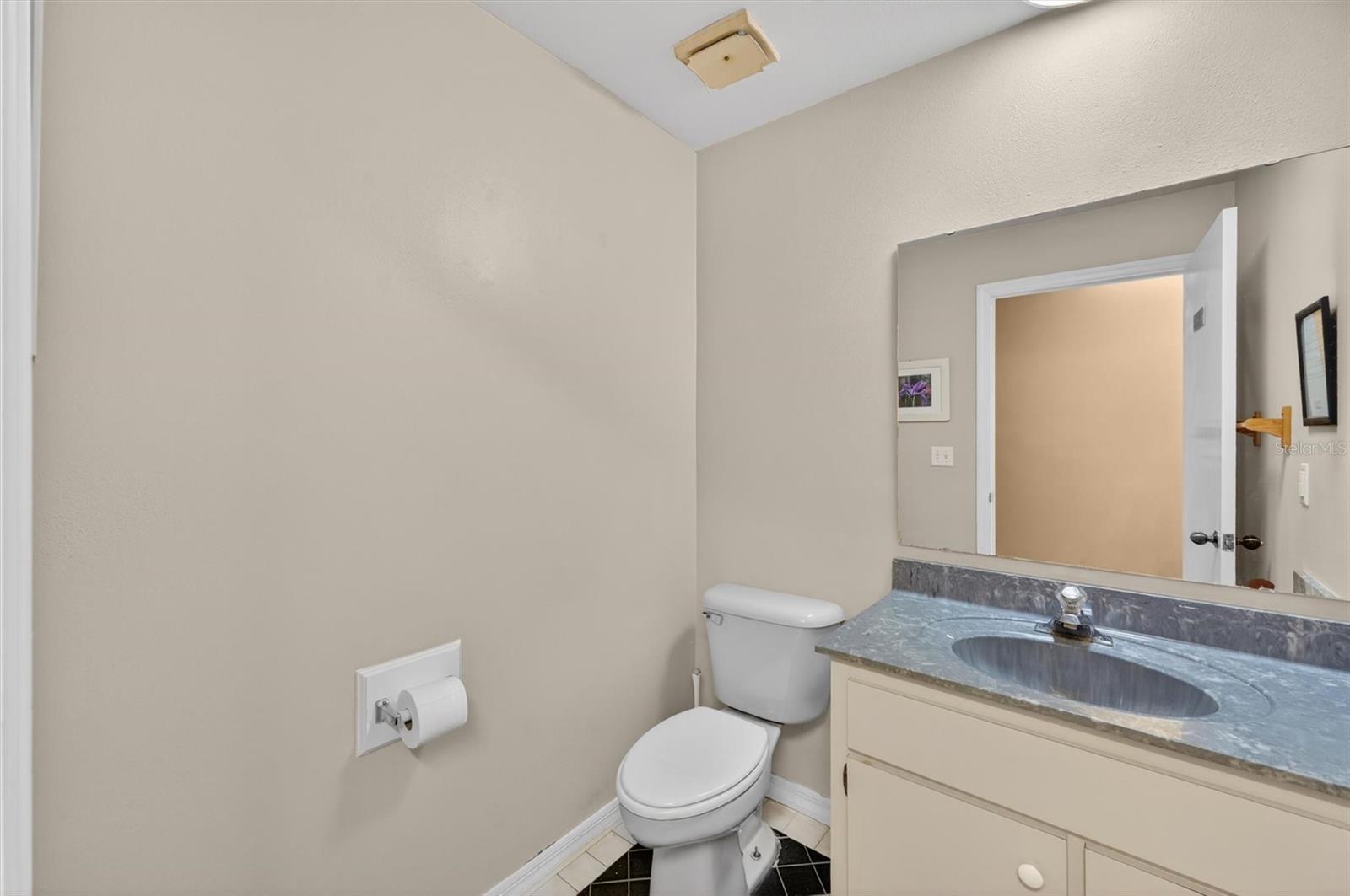 7 W MAIN ST #12-14, APOPKA, FL — photo 42