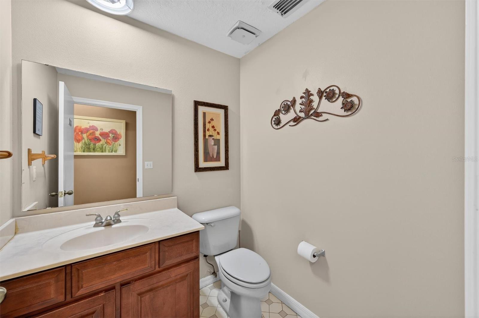 7 W MAIN ST #12-14, APOPKA, FL — photo 43