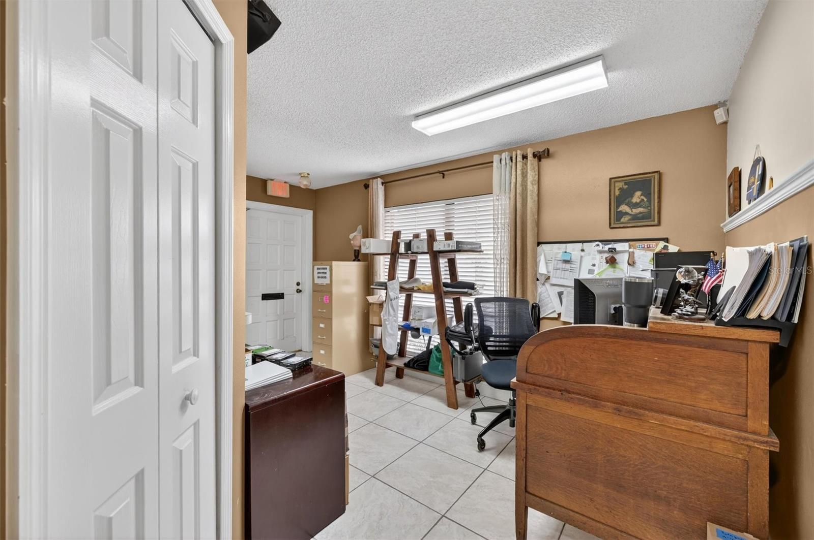 7 W MAIN ST #12-14, APOPKA, FL — photo 44