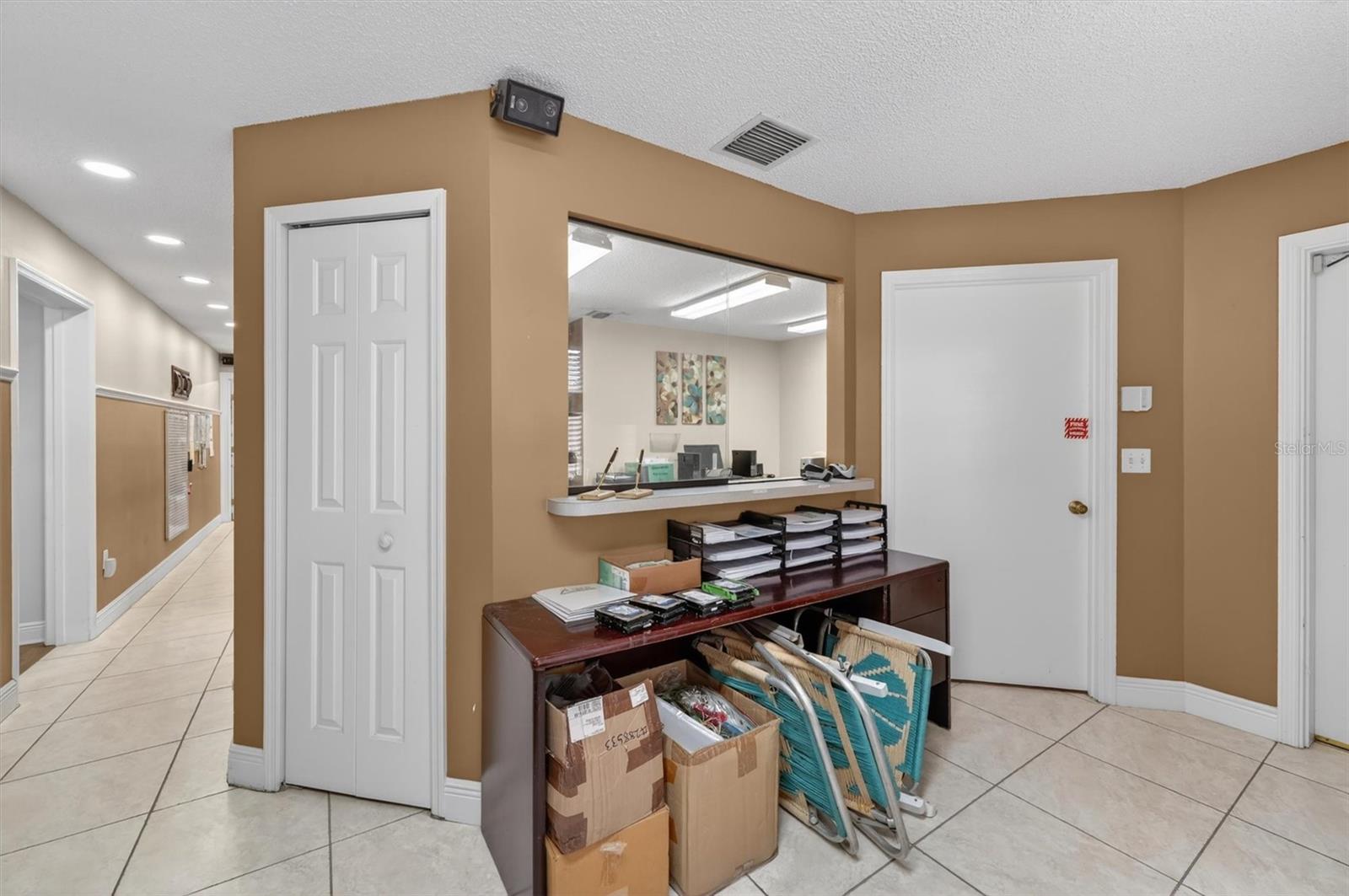 7 W MAIN ST #12-14, APOPKA, FL — photo 45