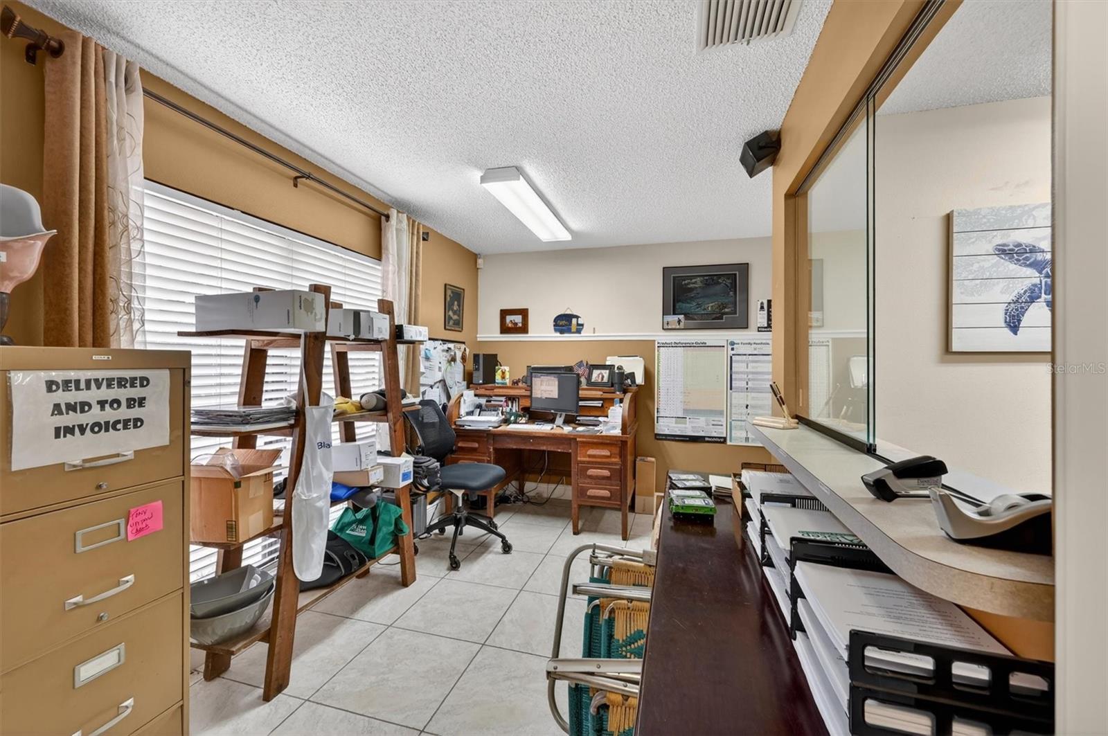 7 W MAIN ST #12-14, APOPKA, FL — photo 46
