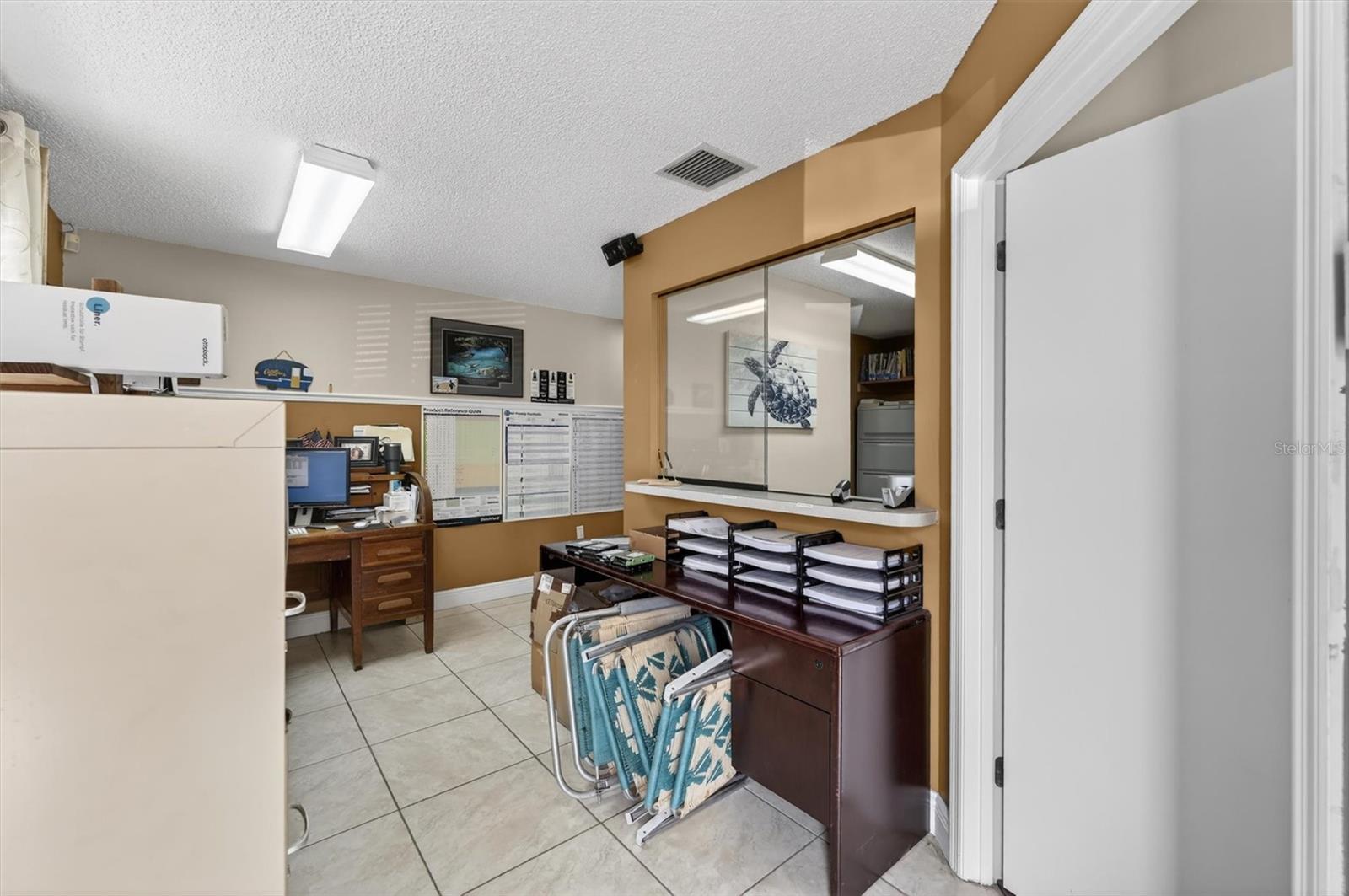 7 W MAIN ST #12-14, APOPKA, FL — photo 47