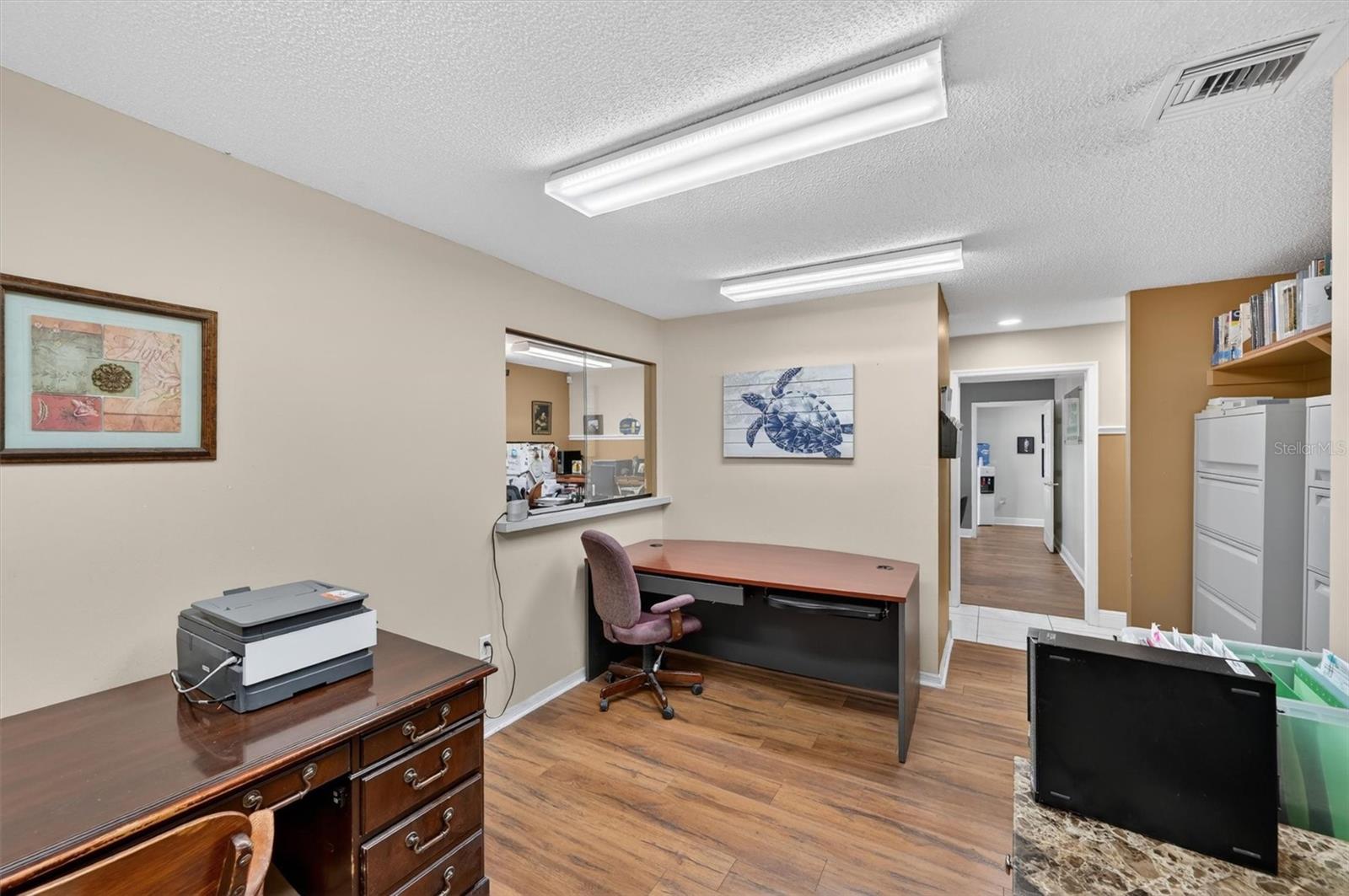 7 W MAIN ST #12-14, APOPKA, FL — photo 48