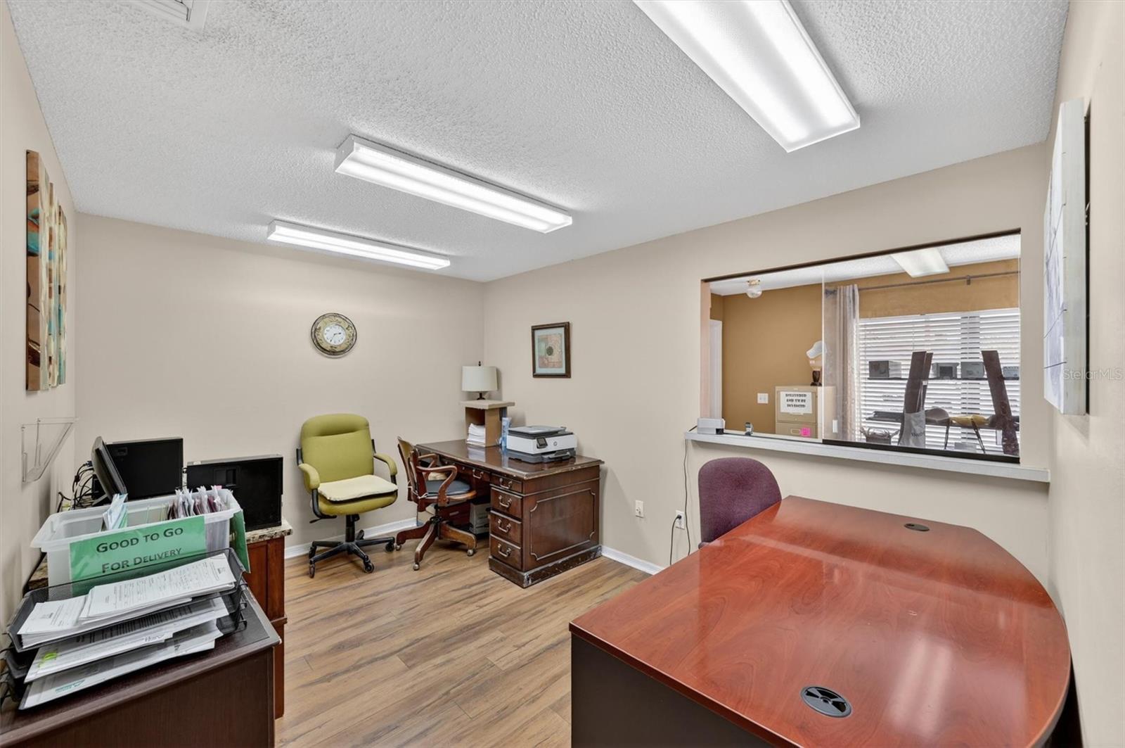7 W MAIN ST #12-14, APOPKA, FL — photo 49