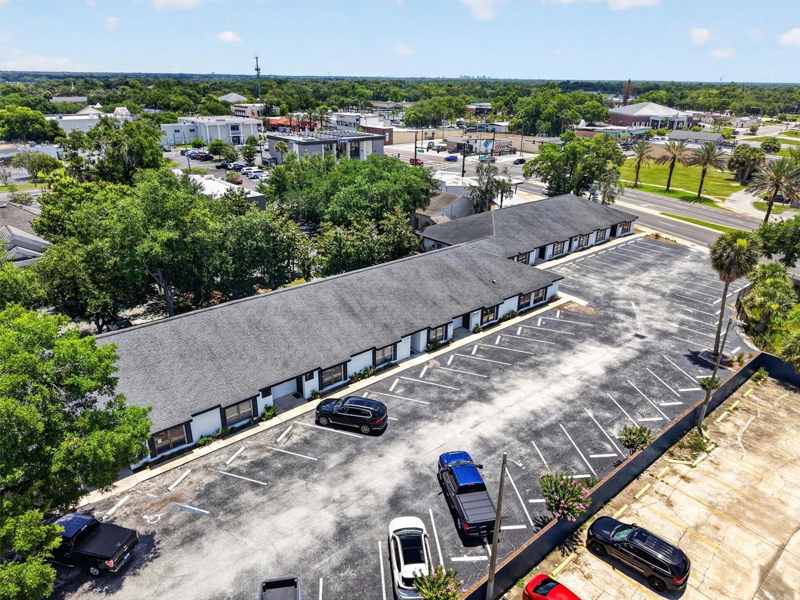 7 W MAIN ST #12-14, APOPKA, FL — photo 50