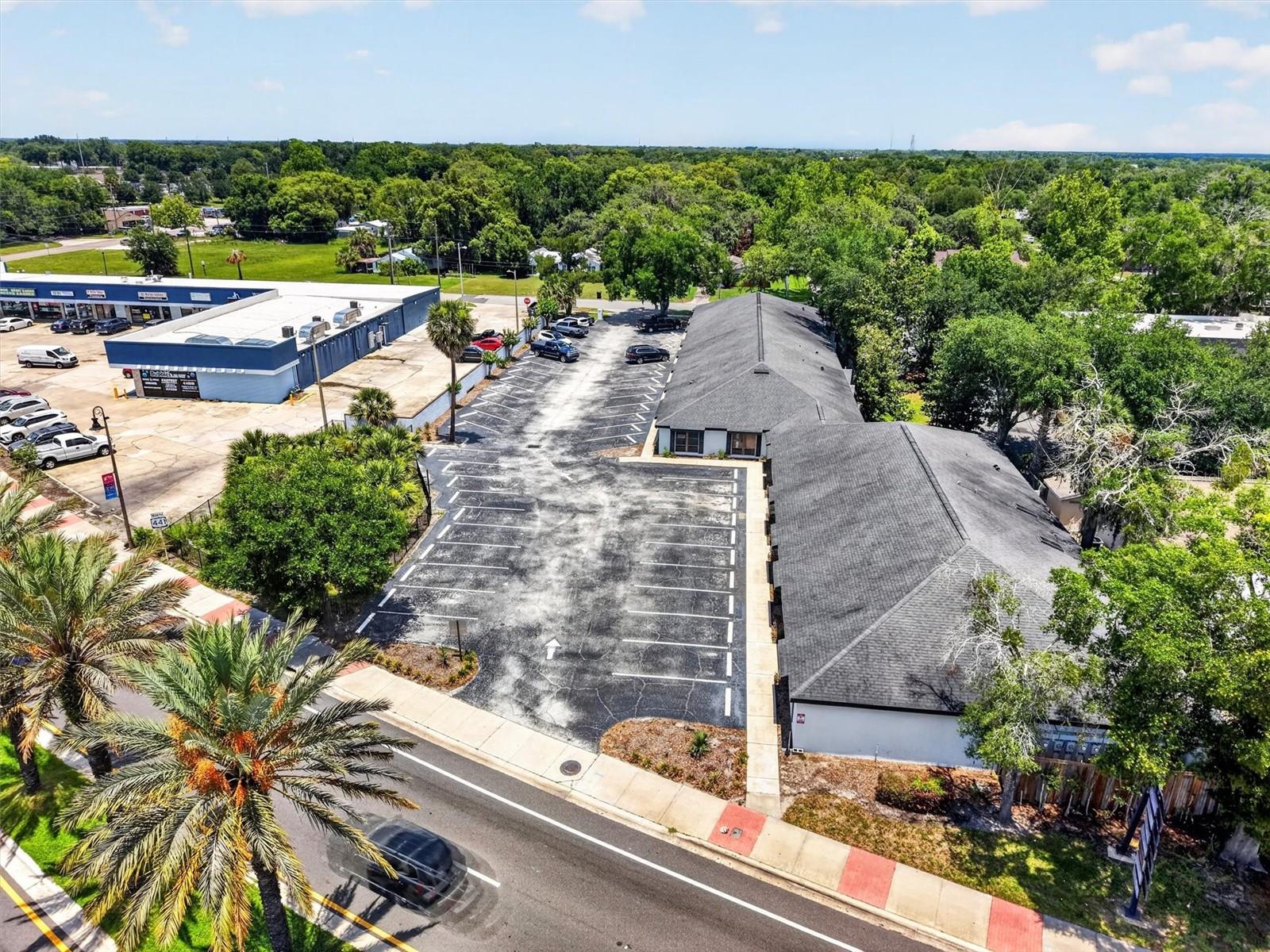 7 W MAIN ST #12-14, APOPKA, FL — photo 51