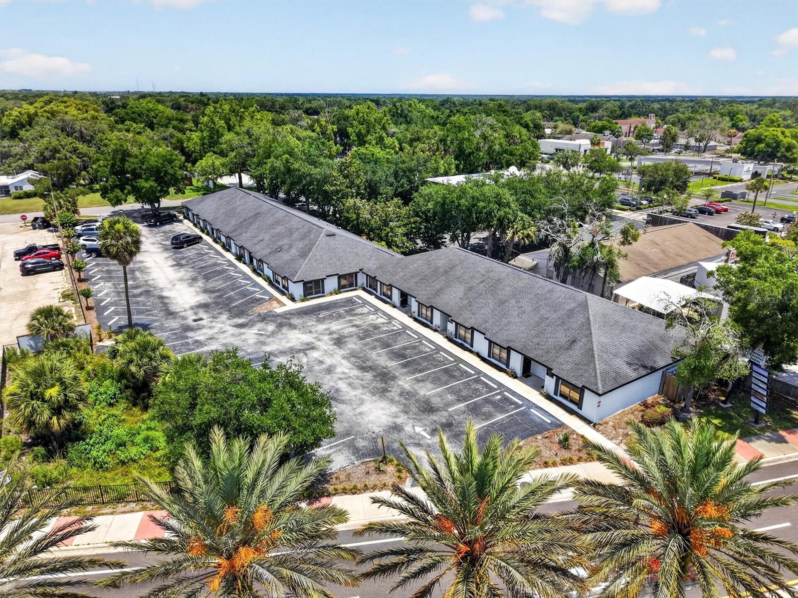 7 W MAIN ST #12-14, APOPKA, FL — photo 52
