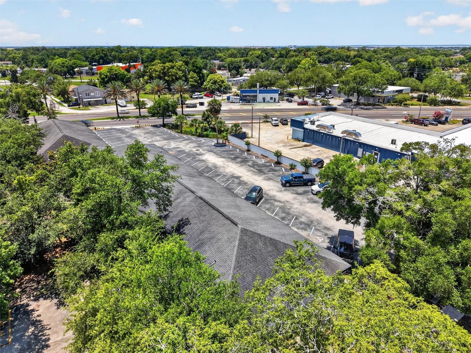 7 W MAIN ST #12-14, APOPKA, FL — photo 53