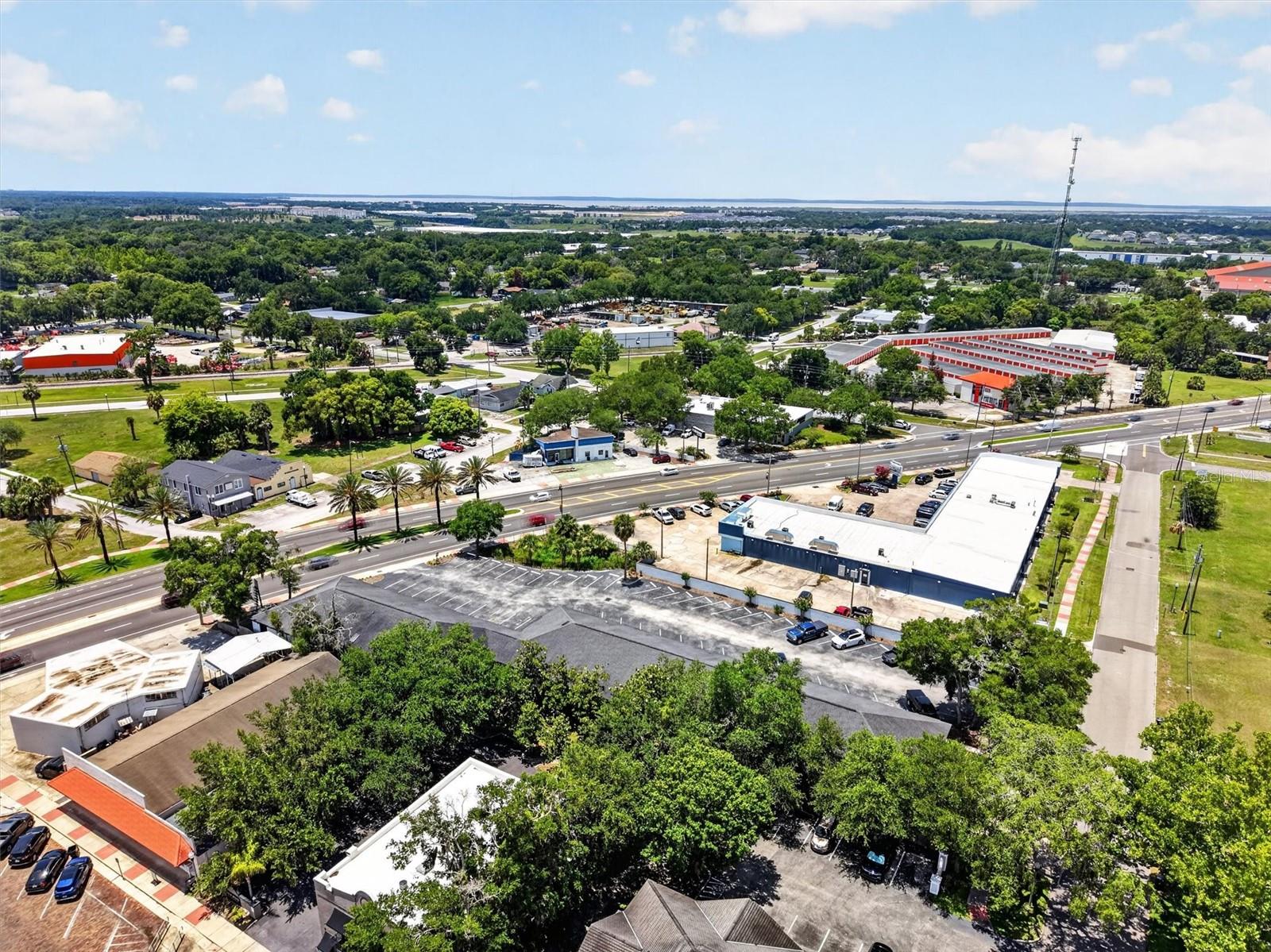 7 W MAIN ST #12-14, APOPKA, FL — photo 54