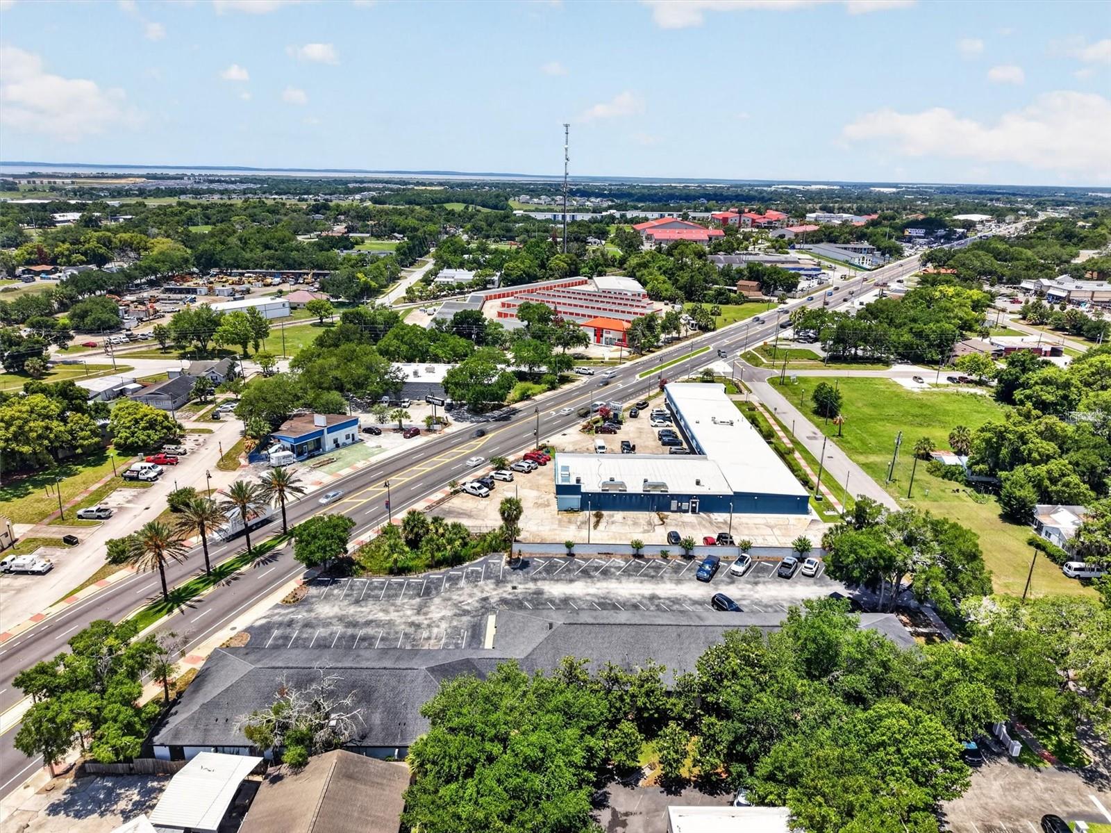 7 W MAIN ST #12-14, APOPKA, FL — photo 55